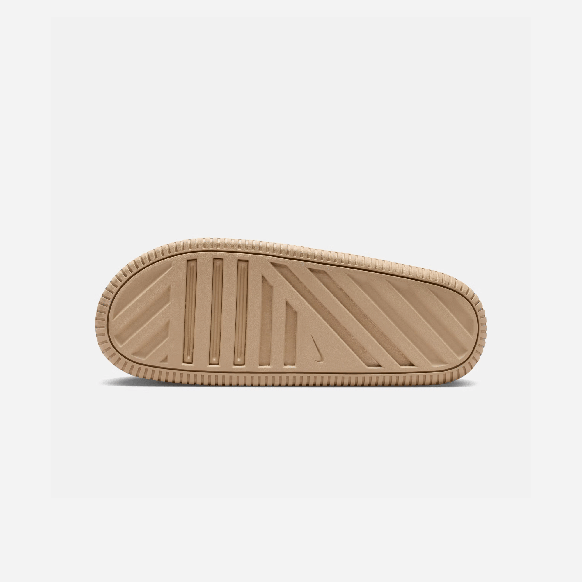 Nike Calm 2.0 Slide Linen
