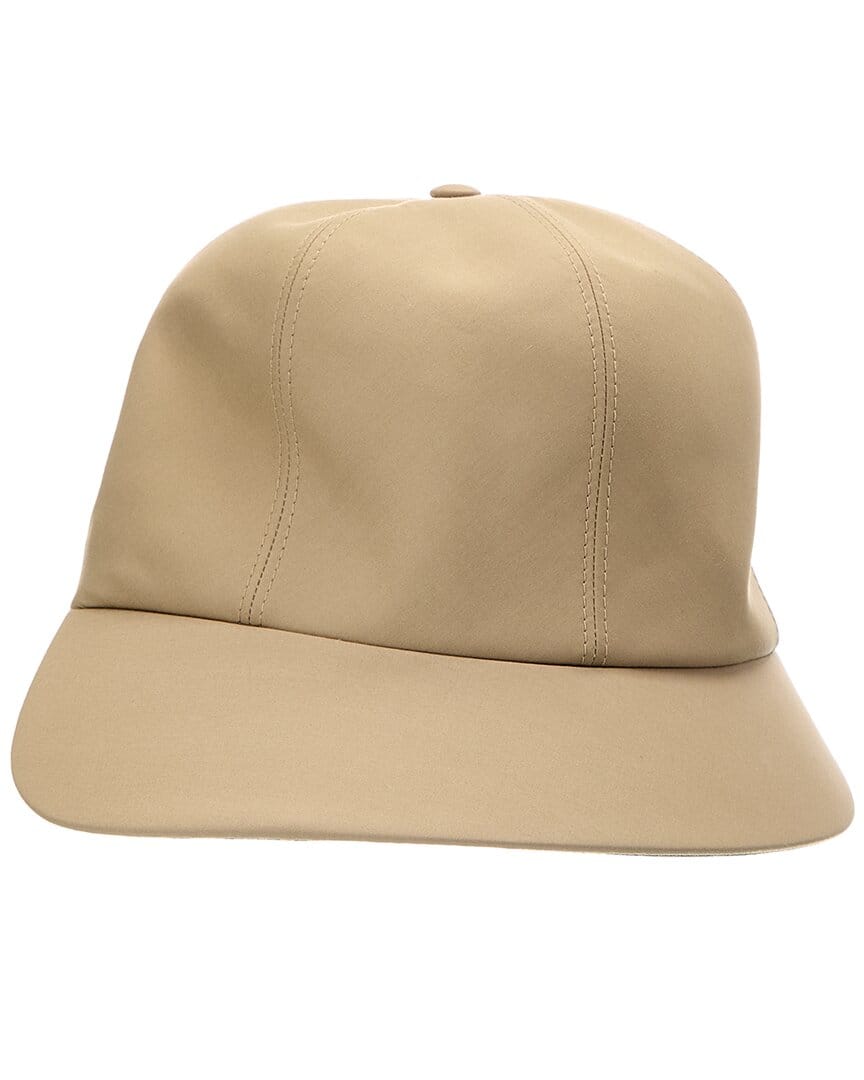 Dior Soul Oblique Lining Hat