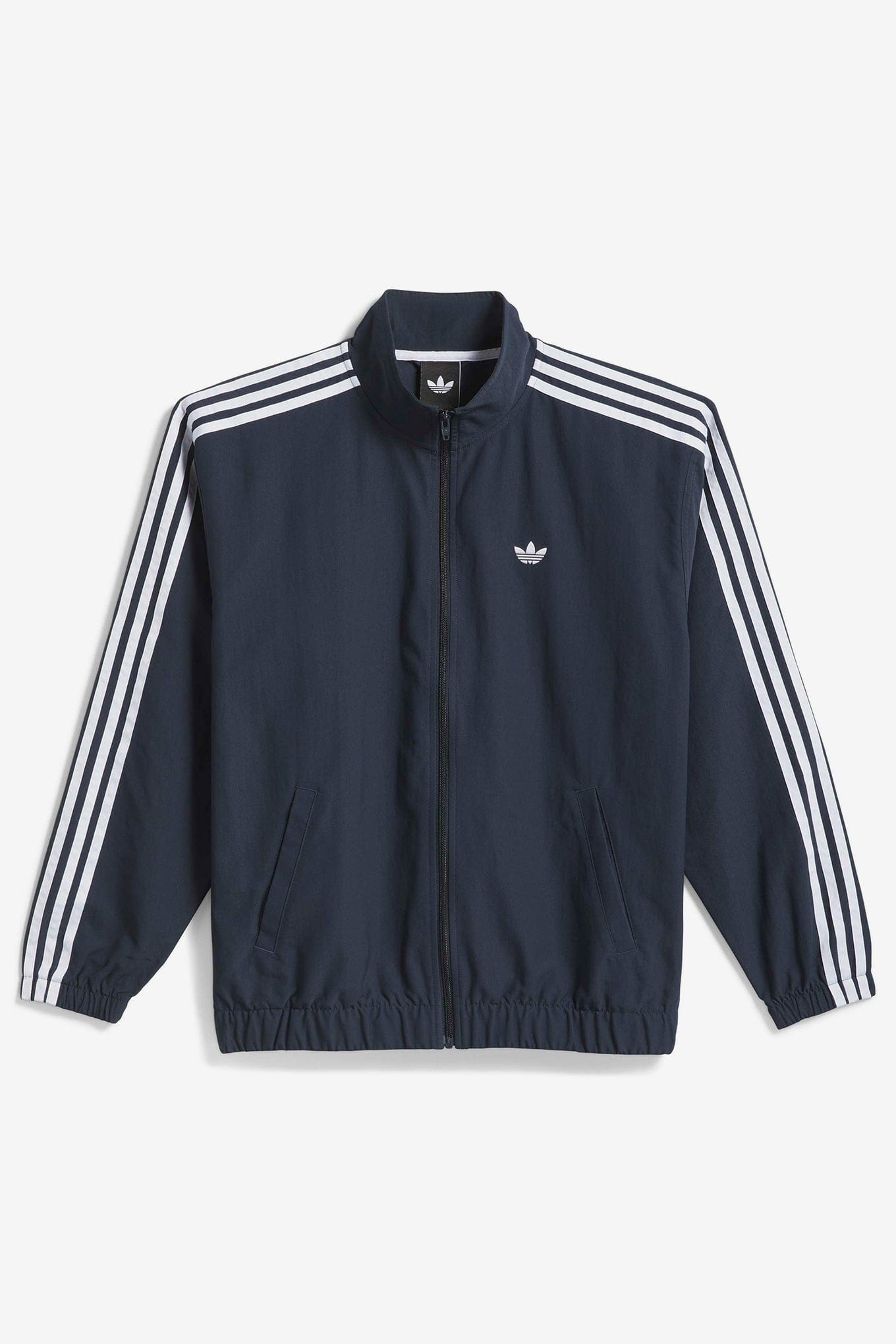 adidas SUPERFIRE TK JK