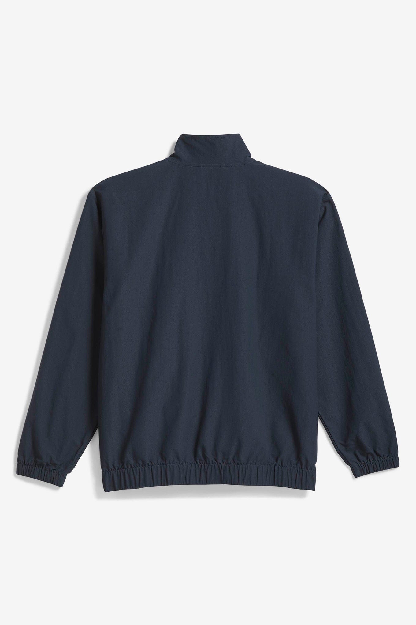 adidas SUPERFIRE TK JK