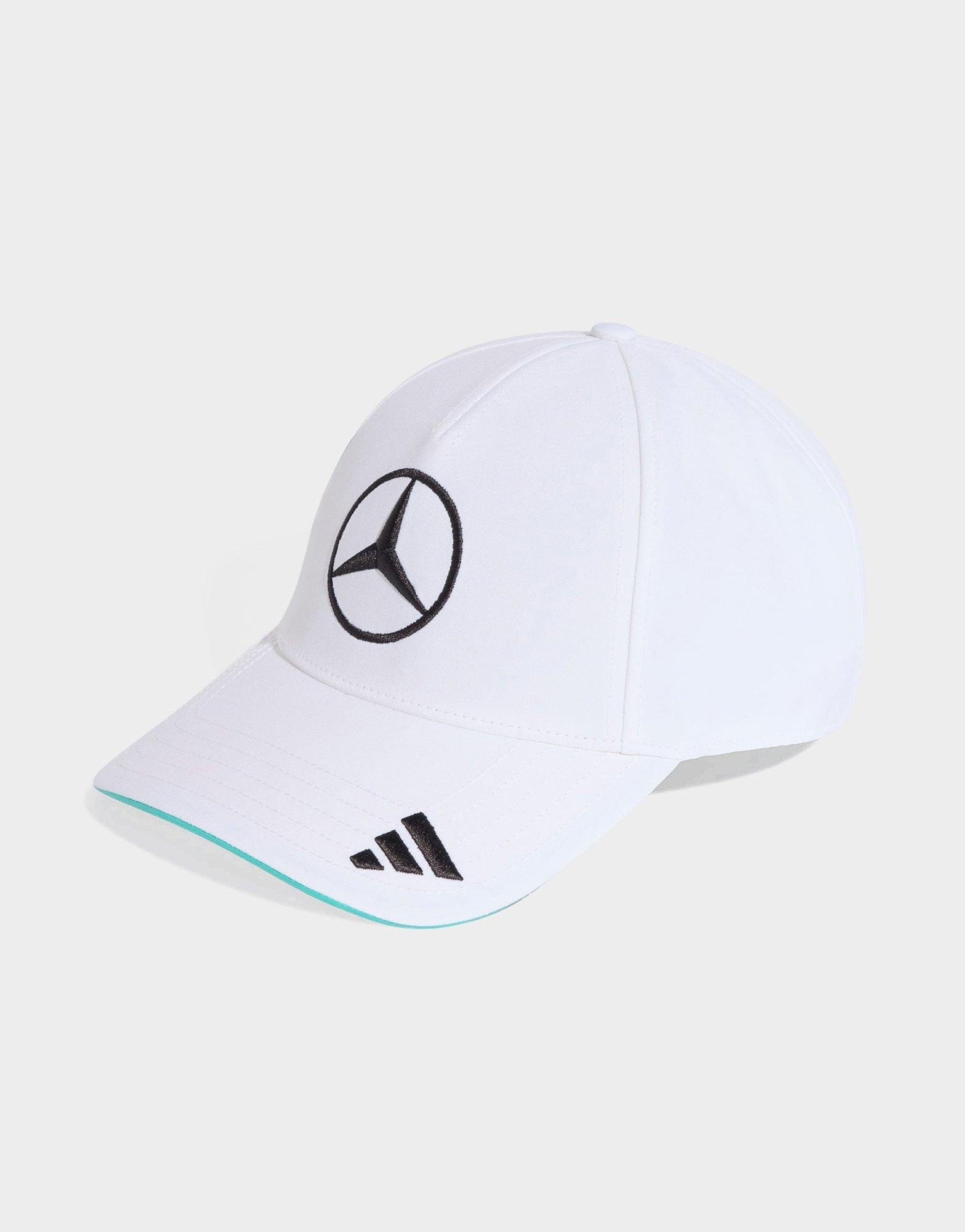 adidas Mercedes - AMG Petronas Formula 1 Team Driver Cap