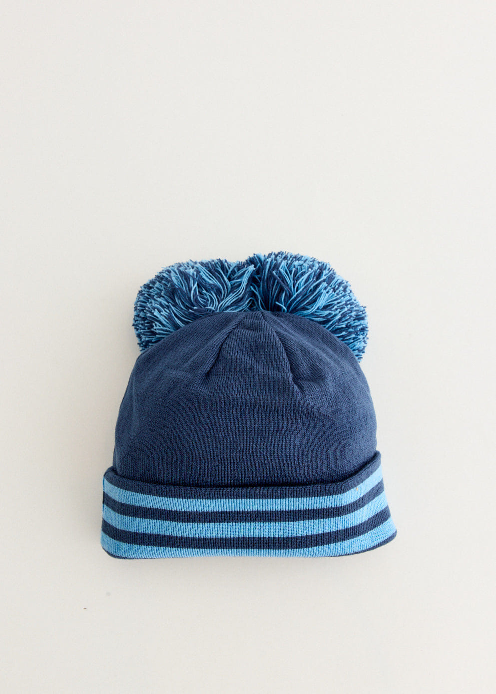 adidas x Avavav Pom Pom Beanie