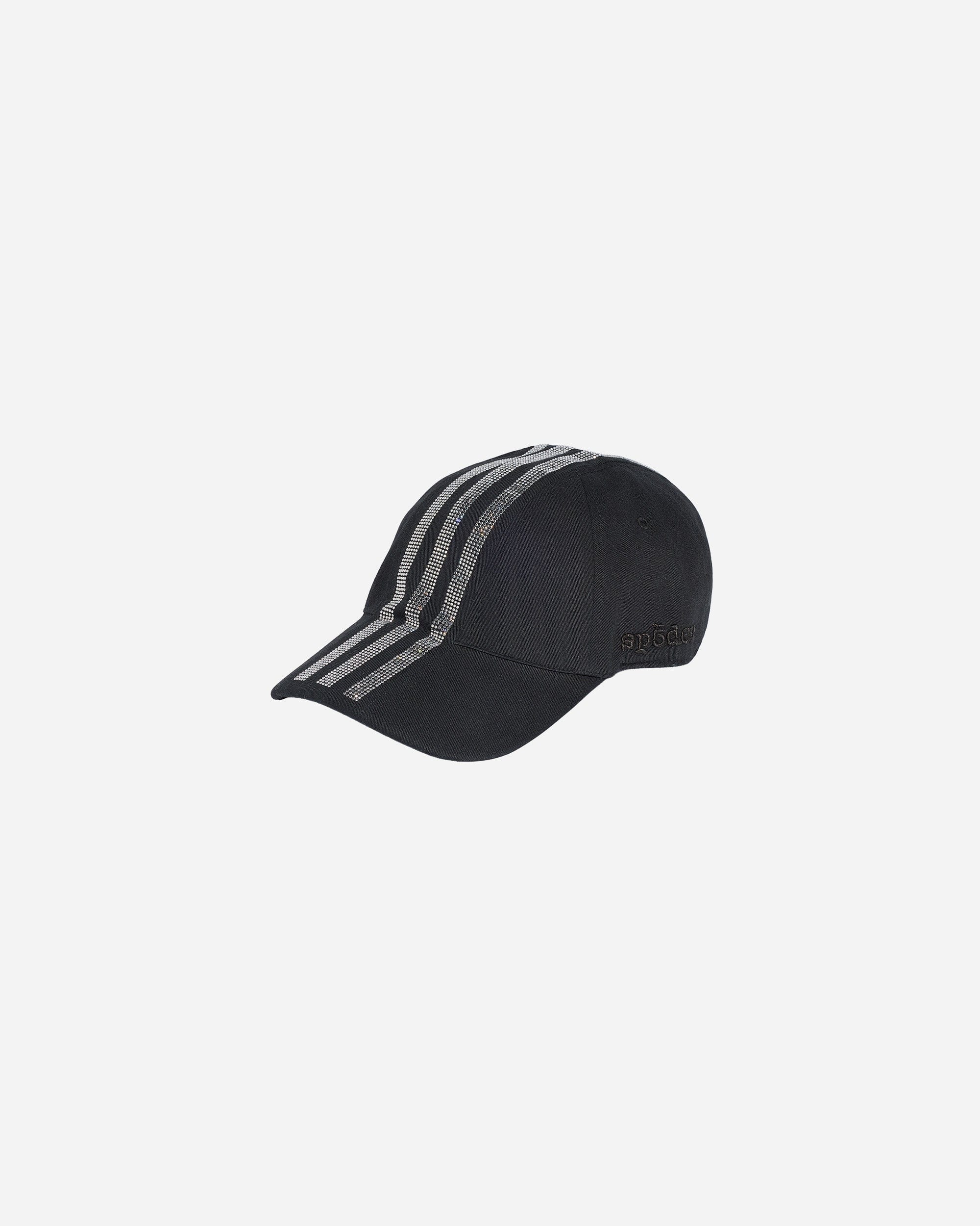 adidas Originals x SP5DER Cap