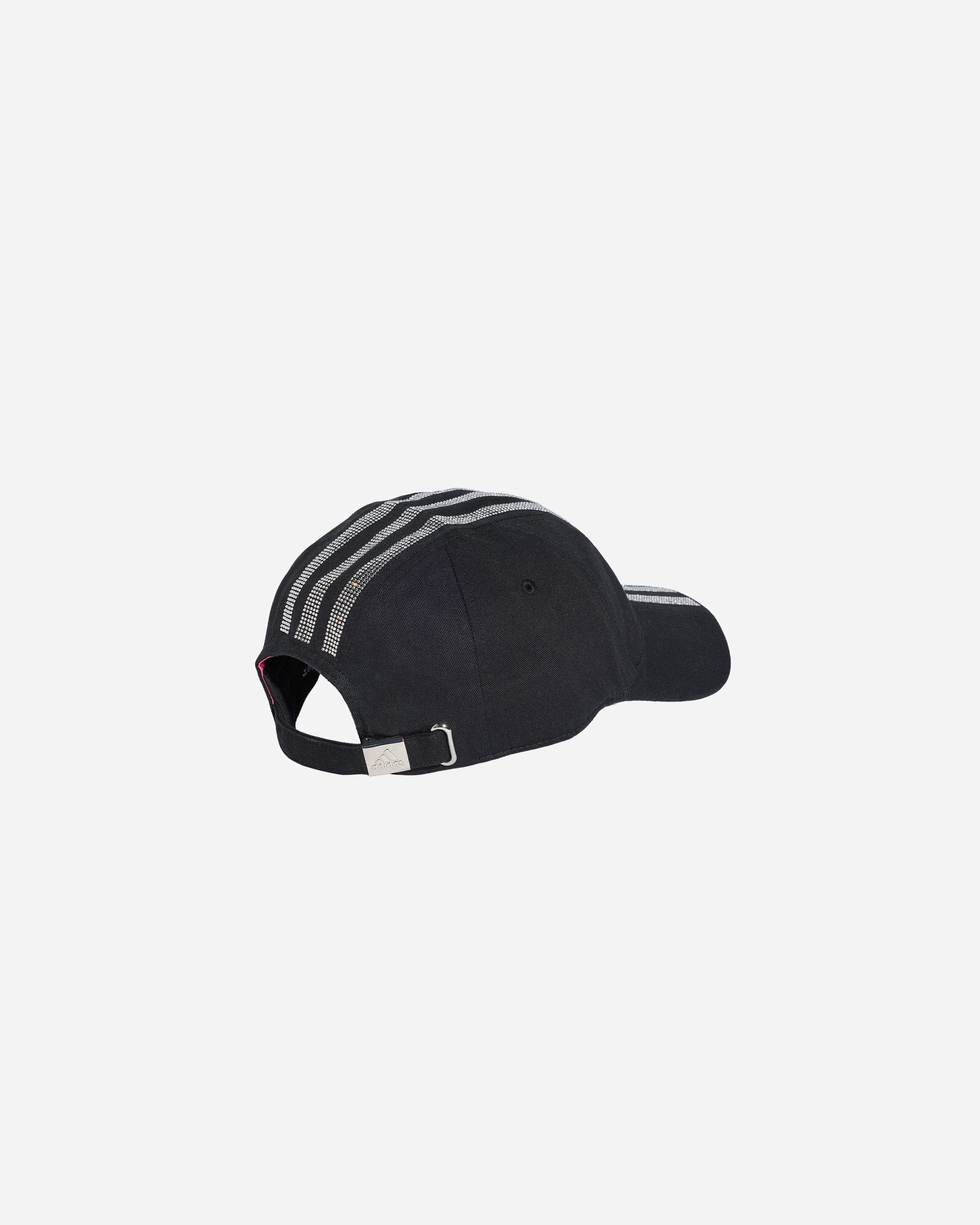 adidas Originals x SP5DER Cap