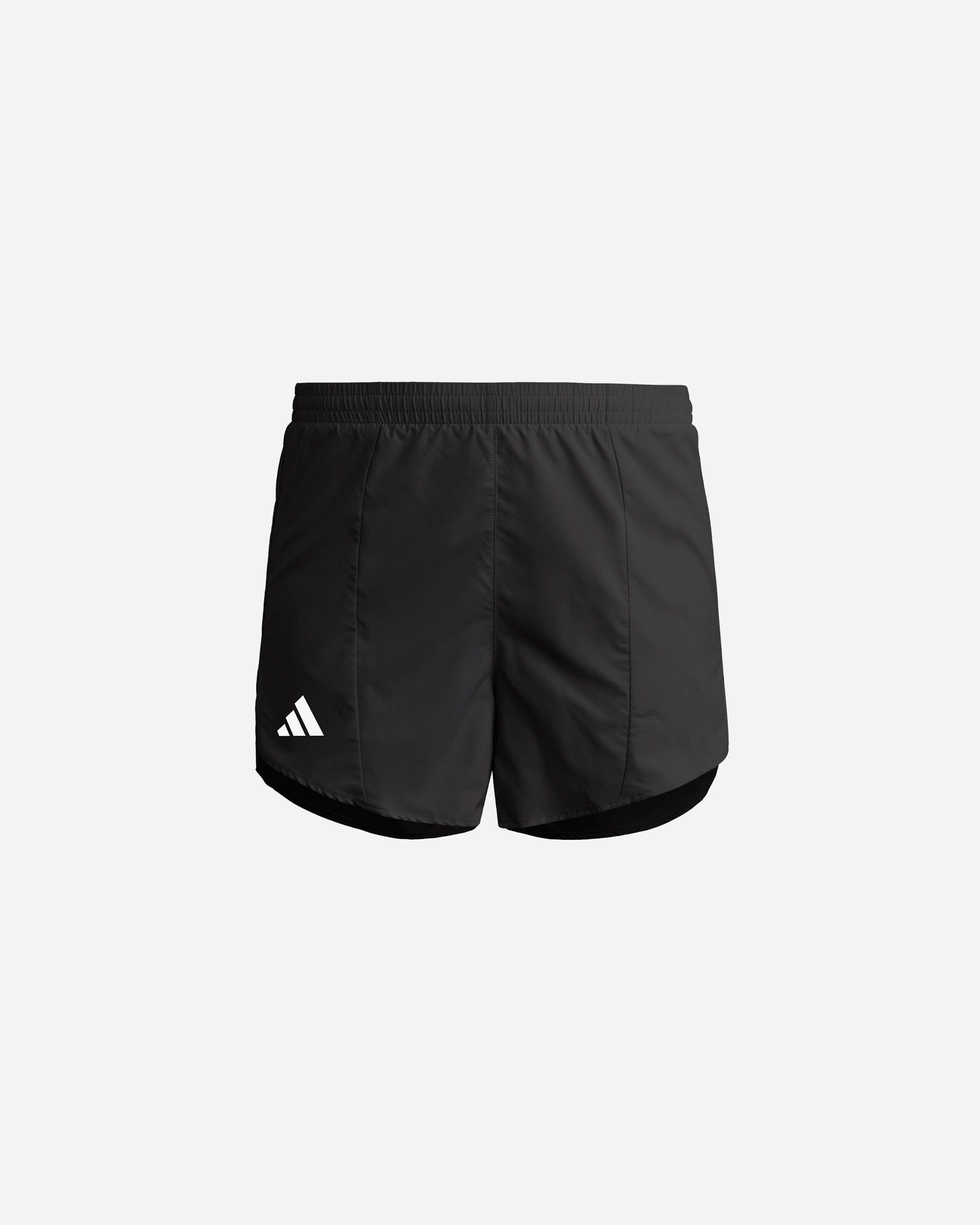 adidas Adizero Short