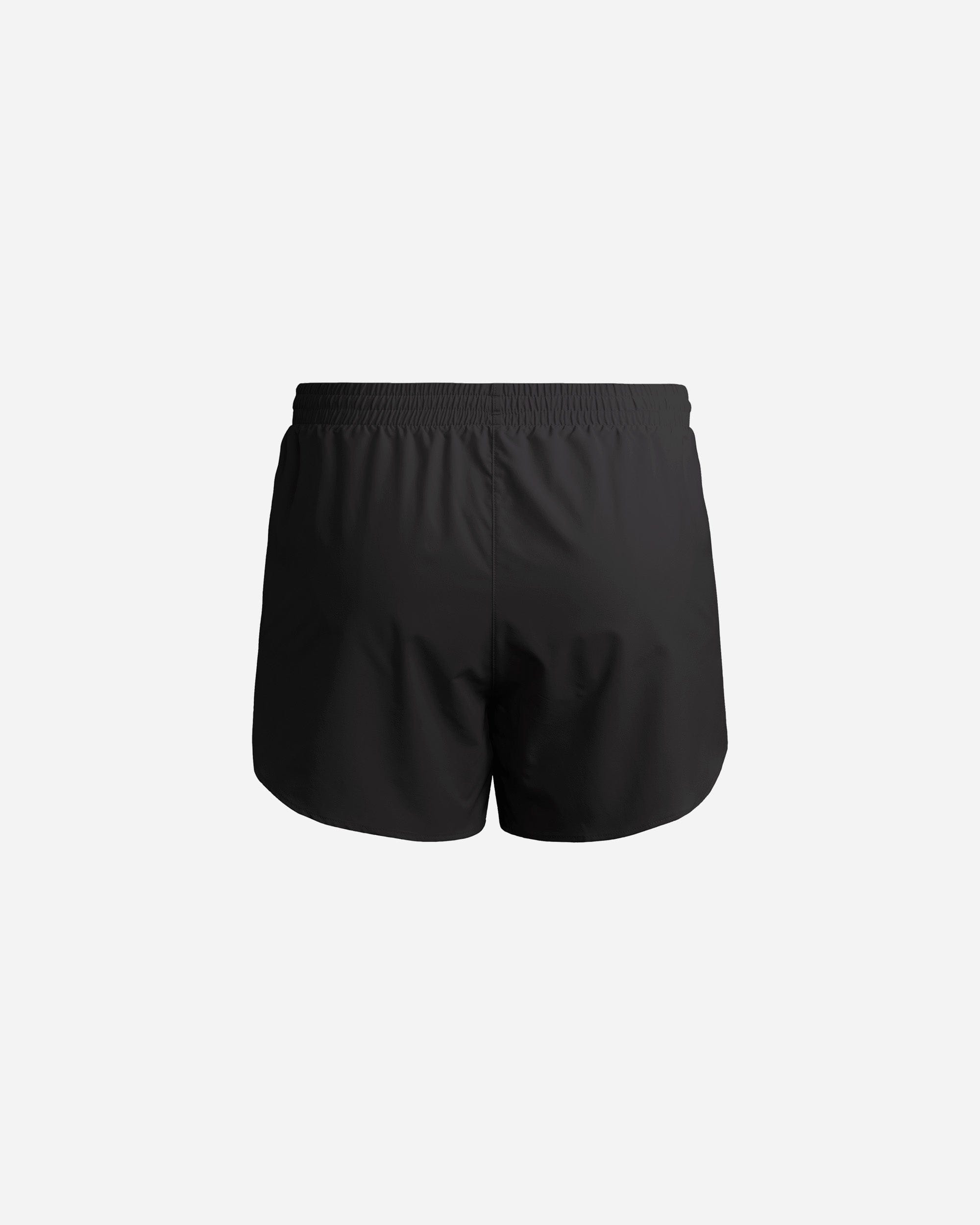 adidas Adizero Short