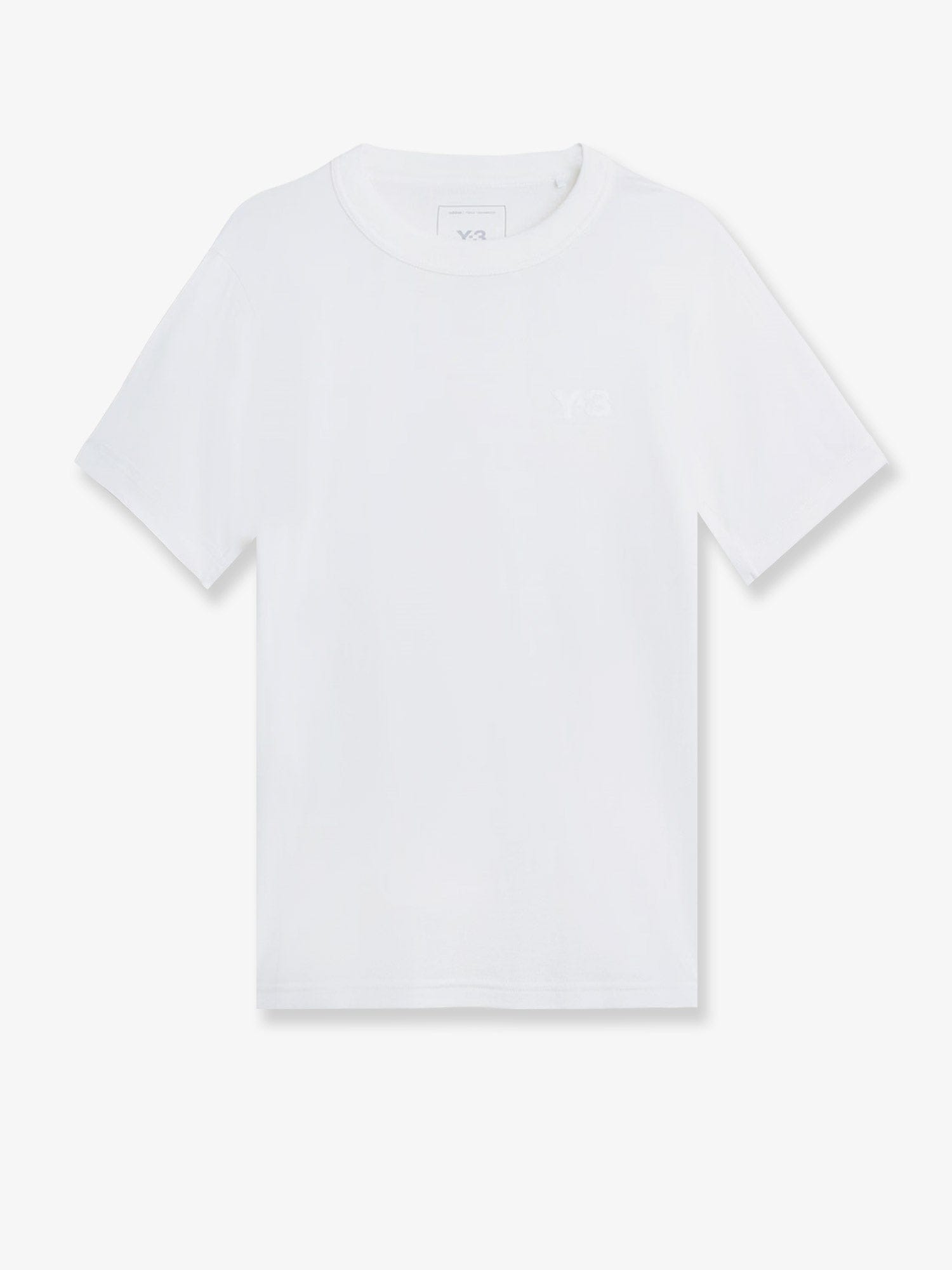 adidas Slim T-Shirt cotton t - shirt