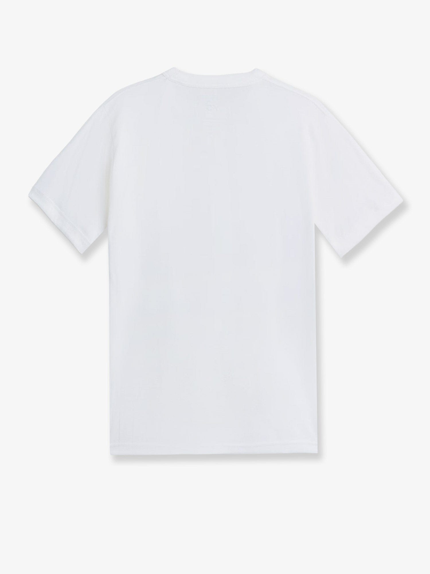 adidas Slim T-Shirt cotton t - shirt