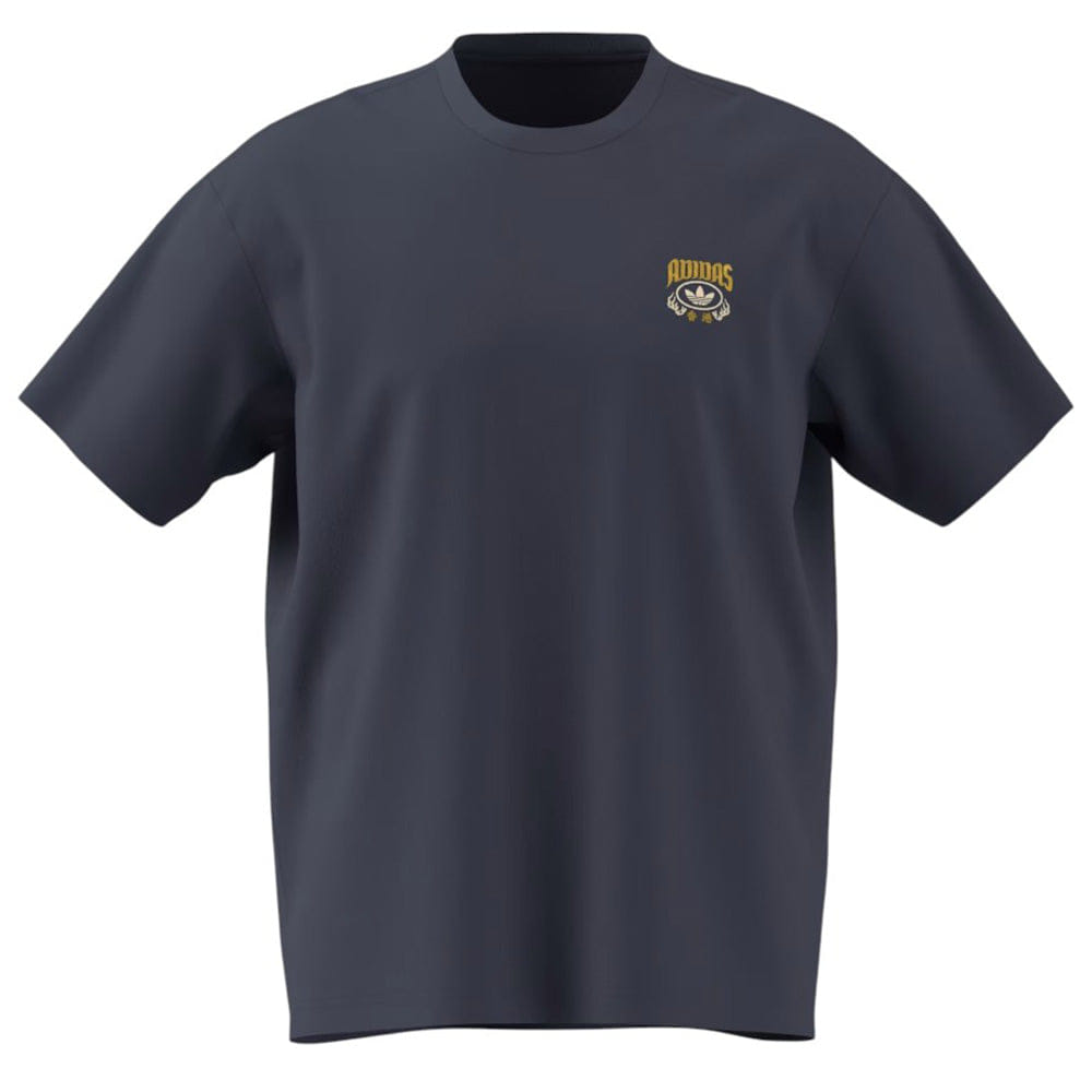adidas Originals HK NL T-Shirt