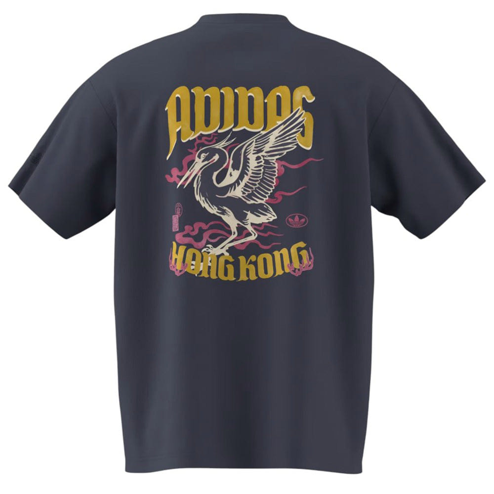 adidas Originals HK NL T-Shirt