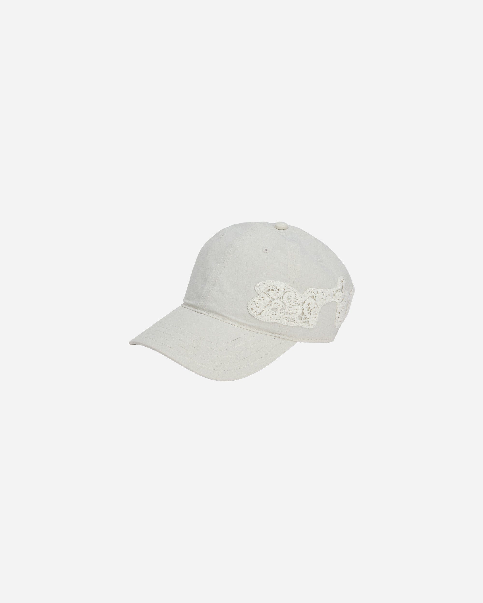adidas Originals x Arte Cap