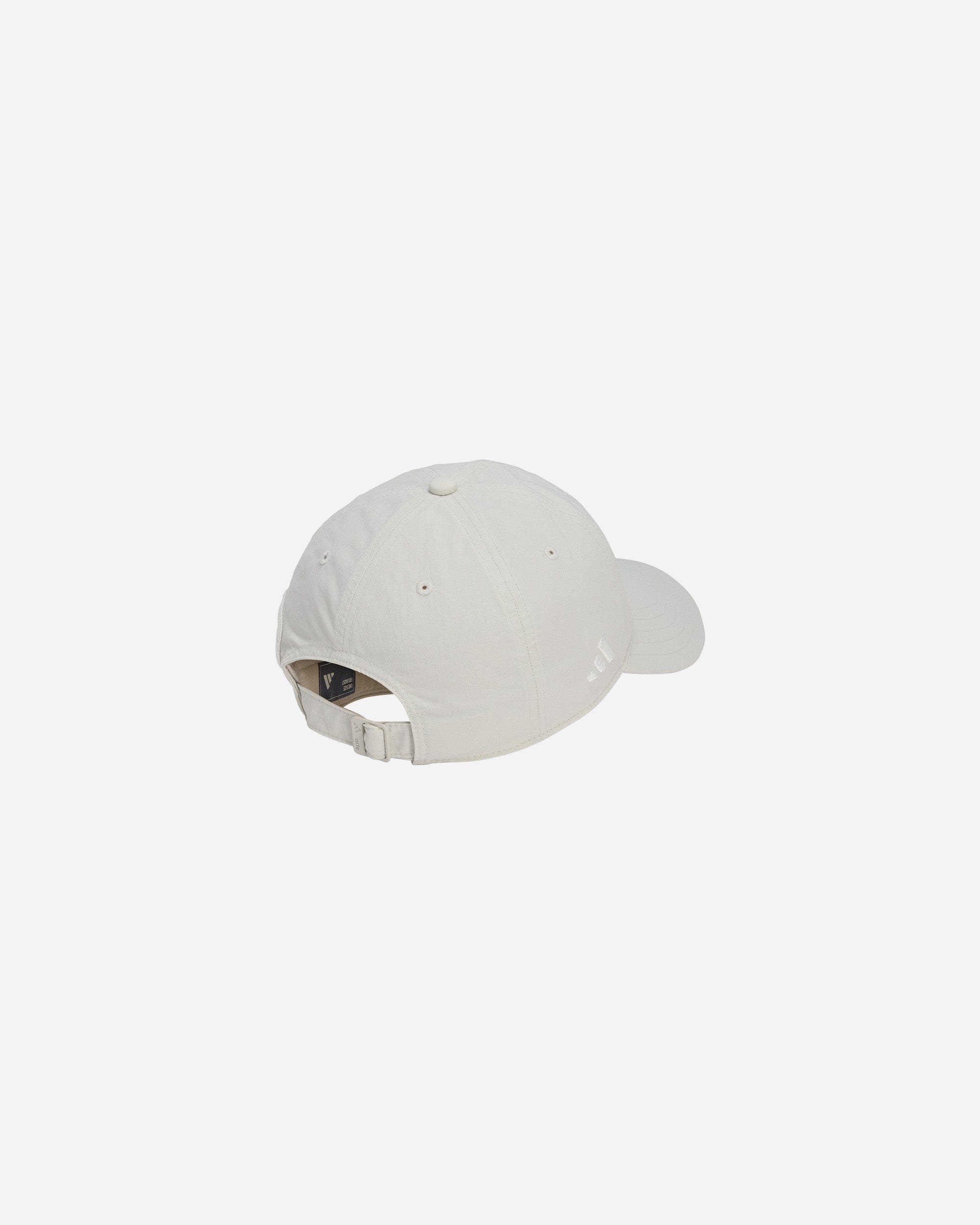 adidas Originals x Arte Cap