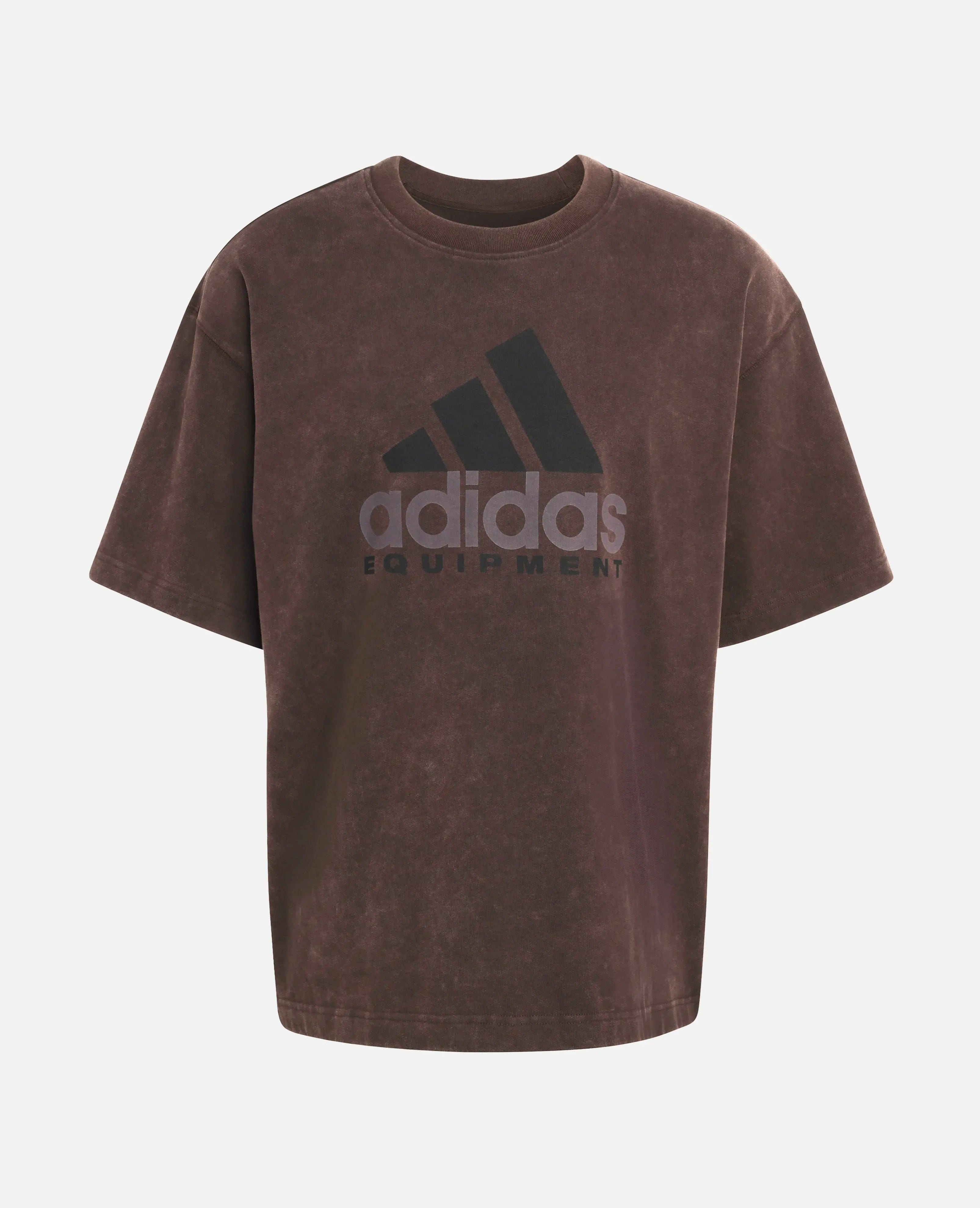 adidas EQT T-Shirt