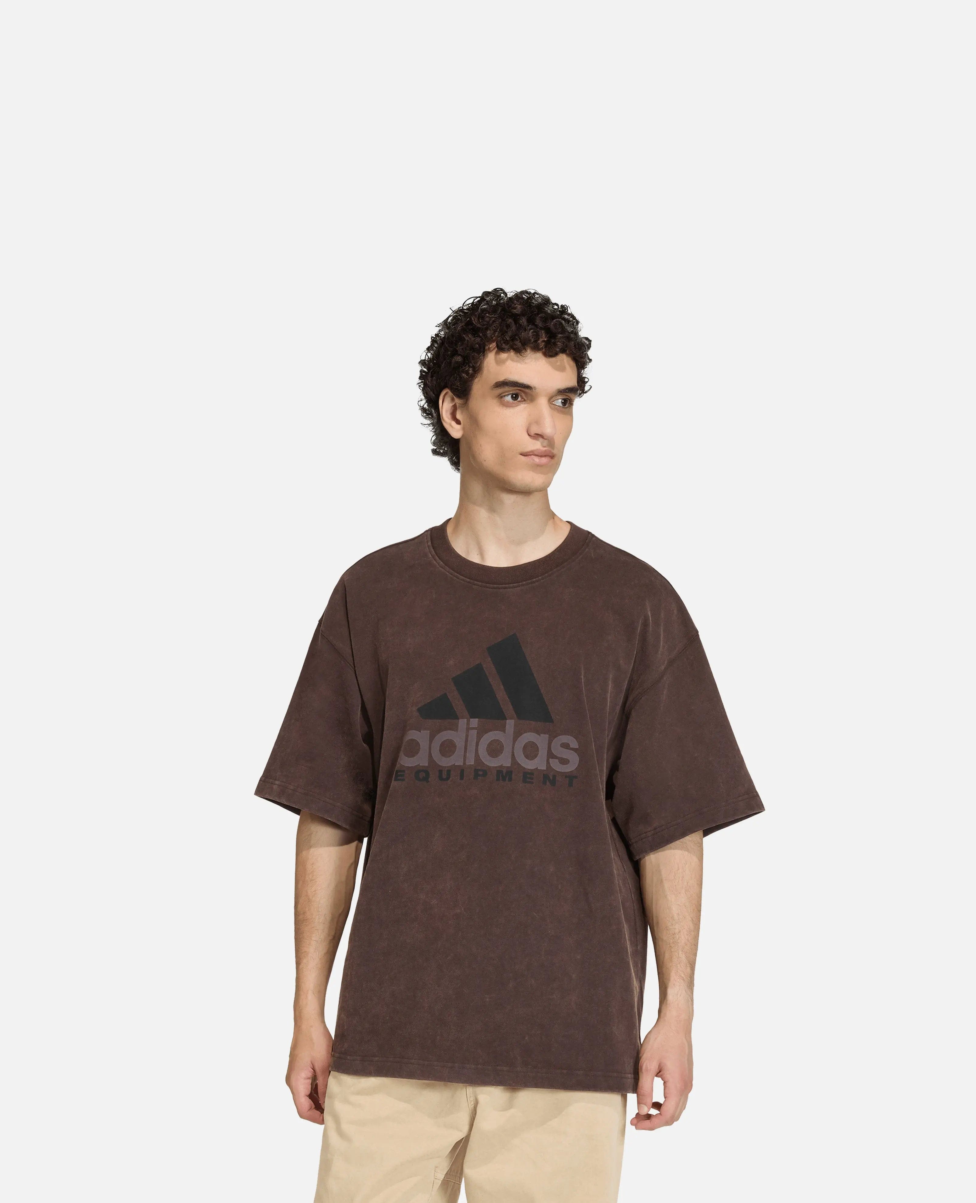 adidas EQT T-Shirt
