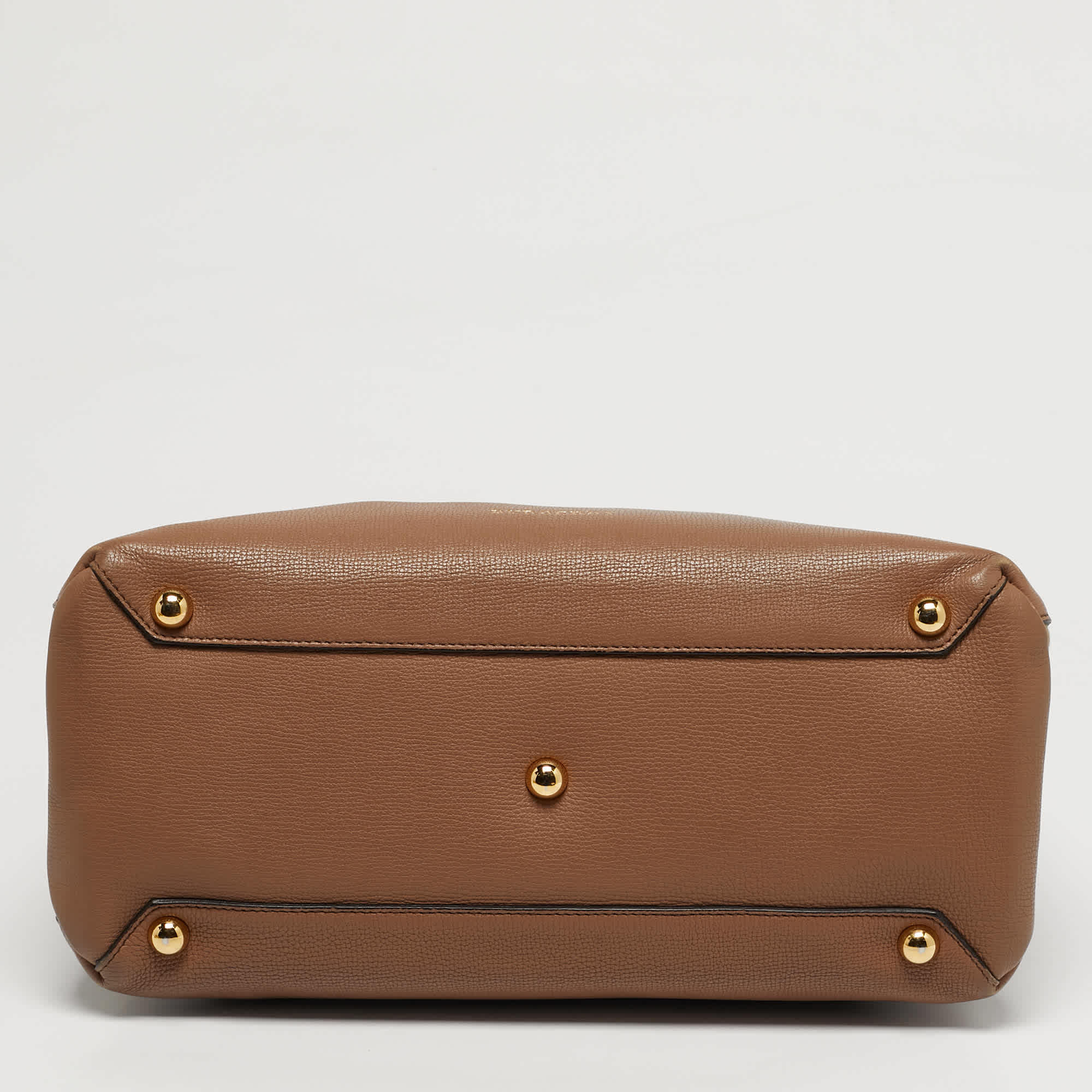 Burberry Banner