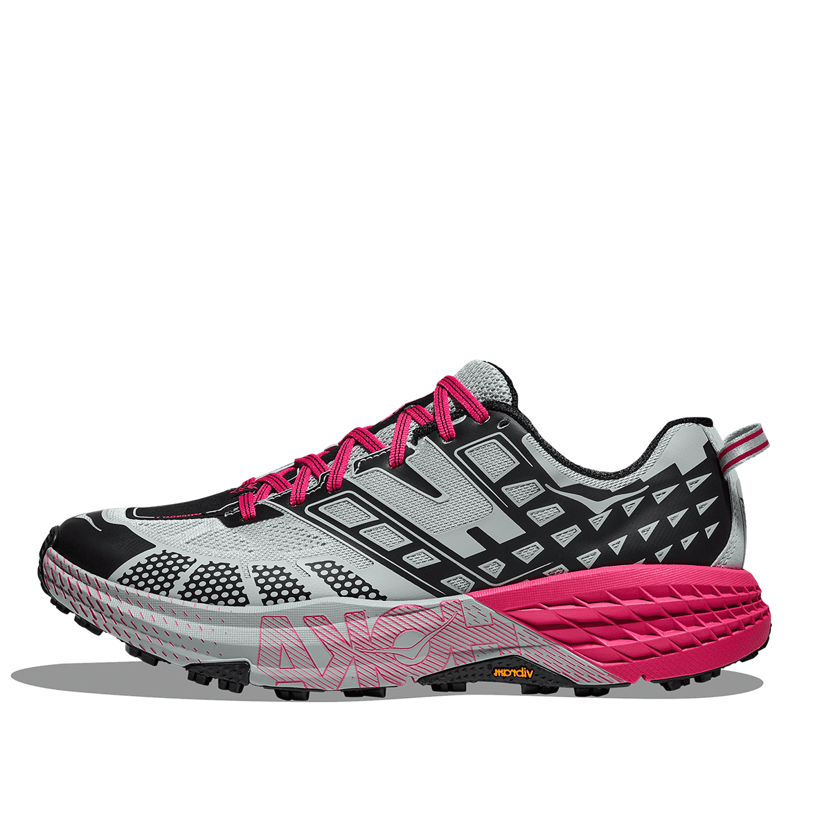 Hoka W Speedgoat 2 Ts