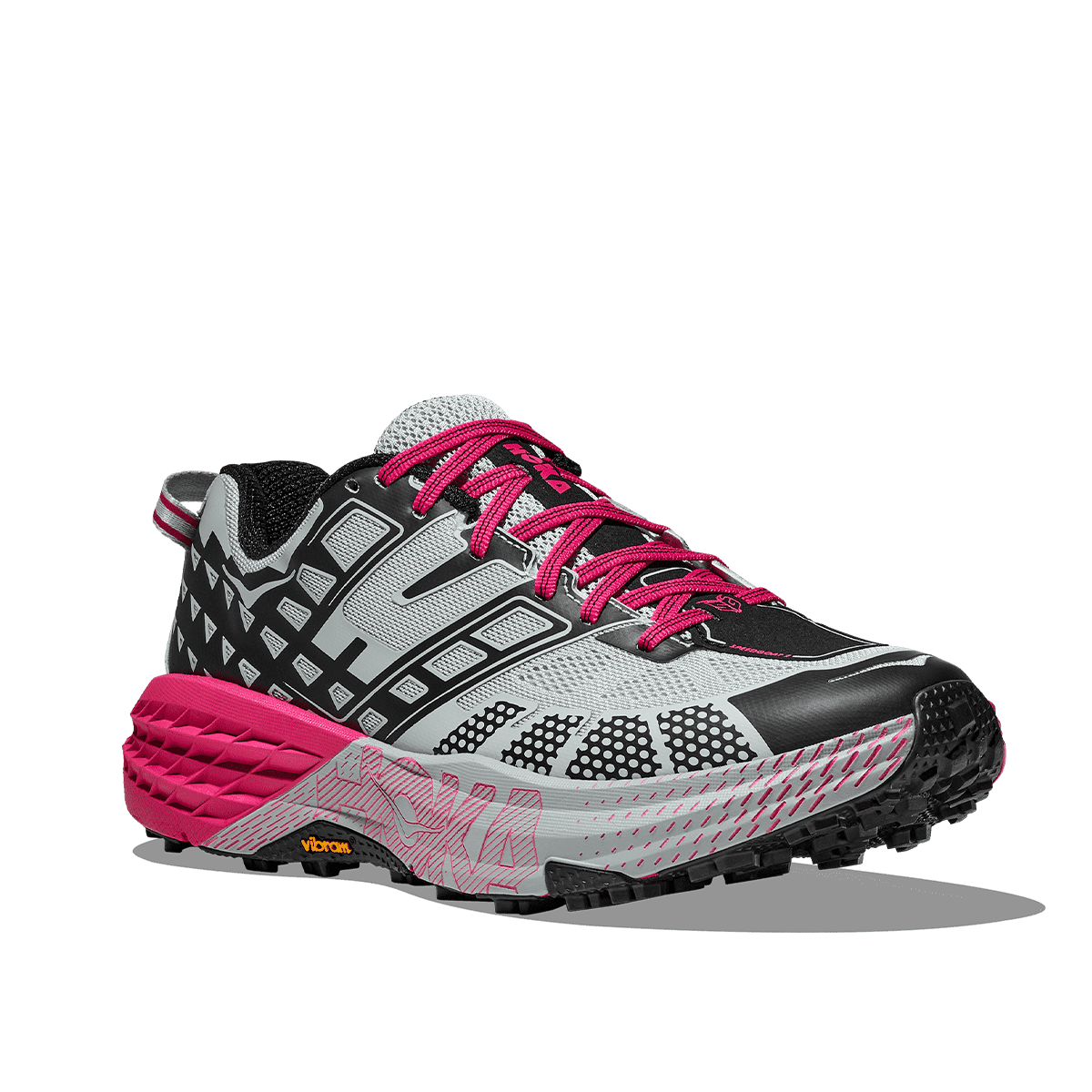 Hoka W Speedgoat 2 Ts