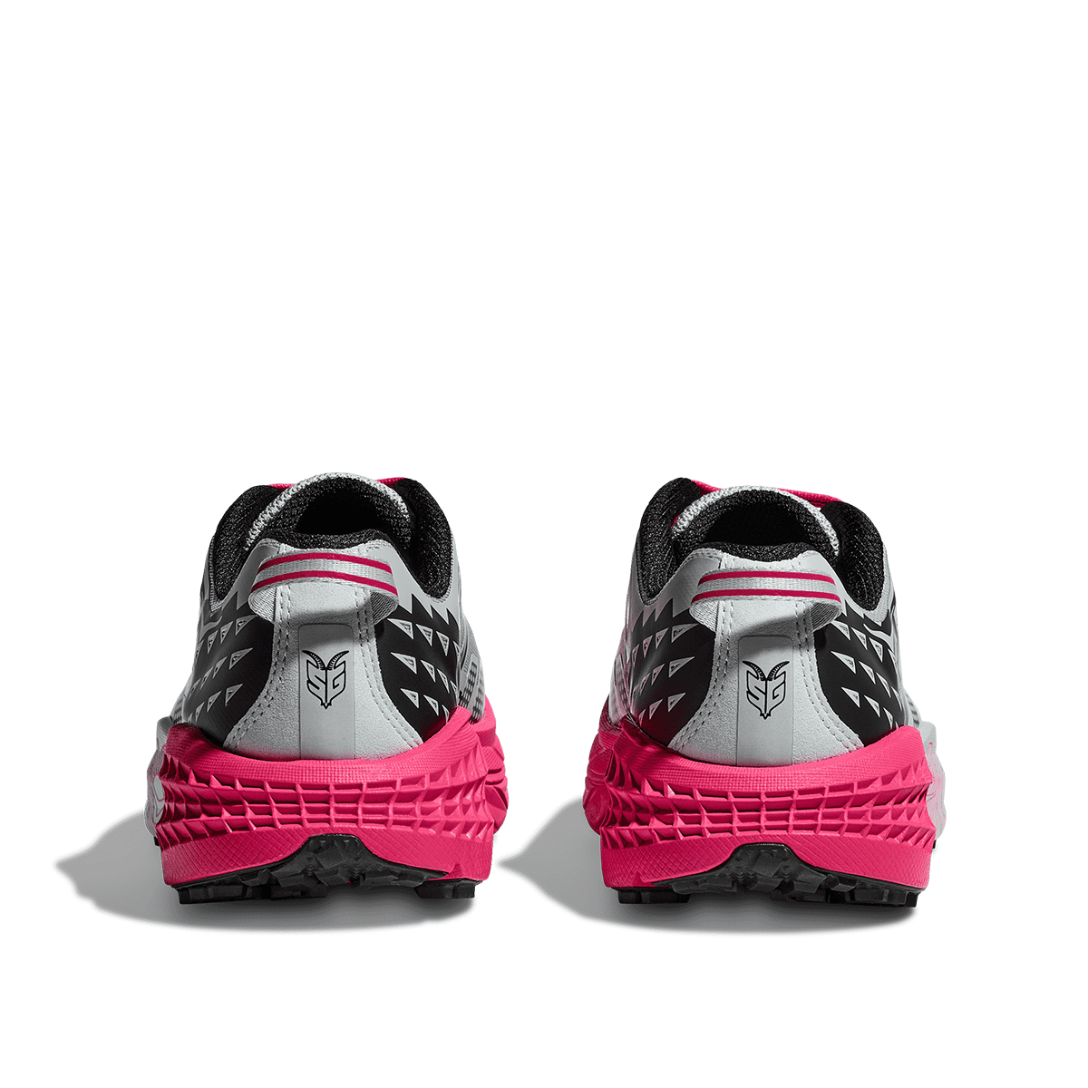 Hoka W Speedgoat 2 Ts