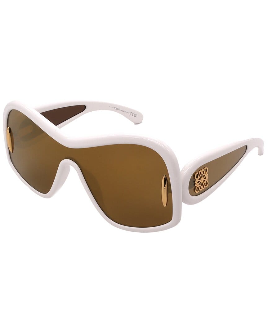 Loewe Women's Lw40131i 0 mm Sunglasses
