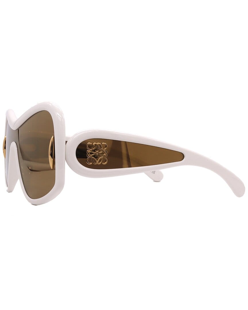 Loewe Women's Lw40131i 0 mm Sunglasses