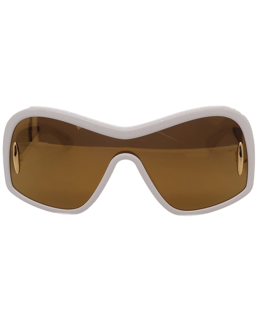Loewe Women's Lw40131i 0 mm Sunglasses