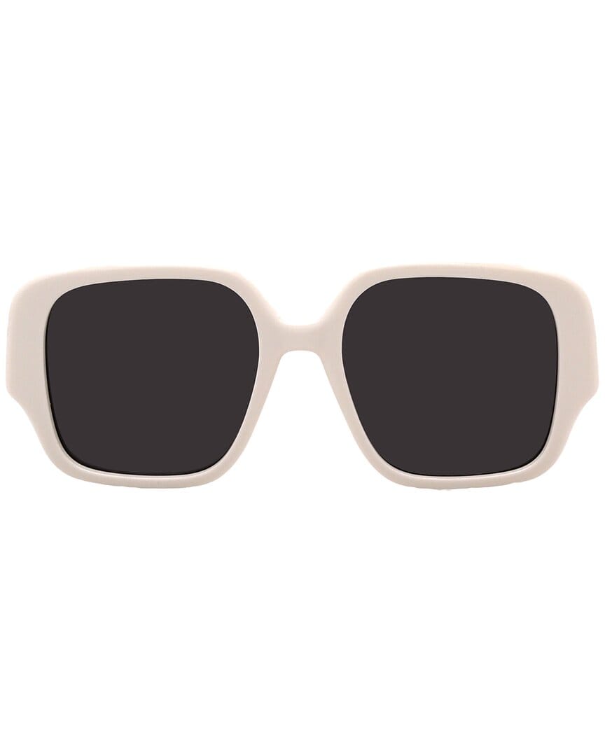 Loewe Women's Lw40134u 54 mm Sunglasses