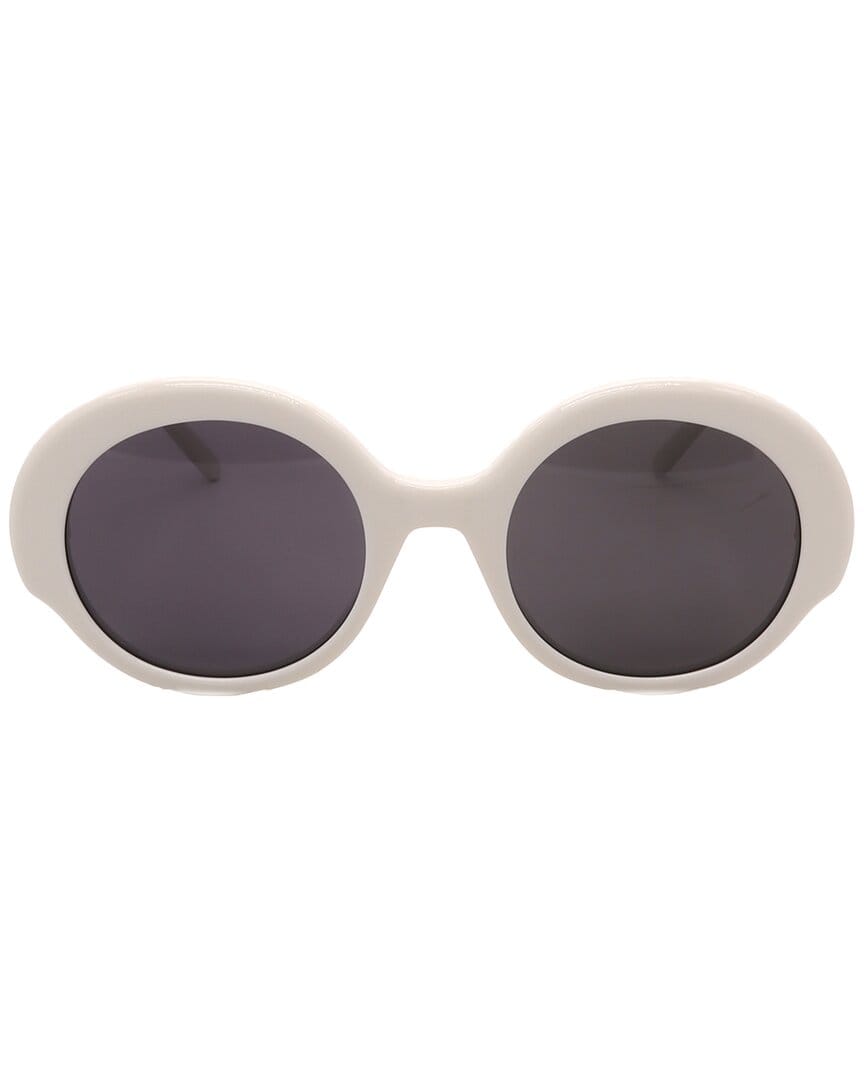 Loewe Women's Lw40135i 52 mm Sunglasses
