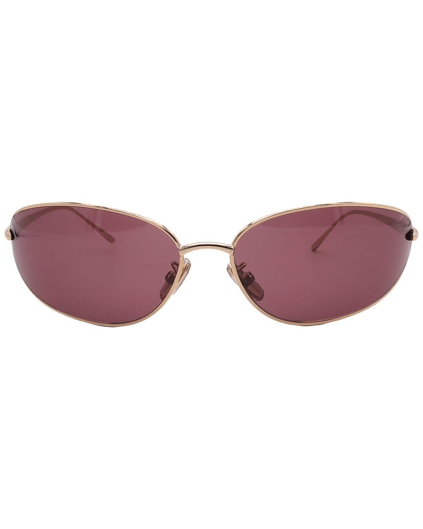 Loewe Women's Lw40164u 68 mm