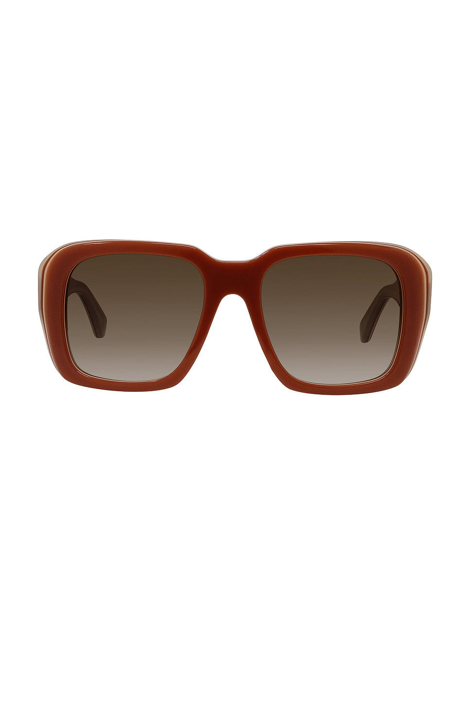 Loewe Signature Sunglasses
