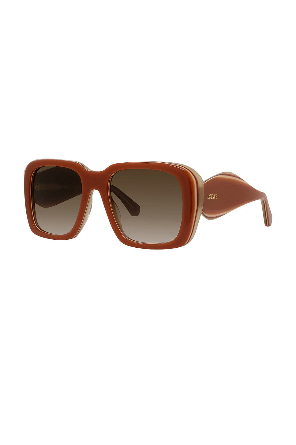 Loewe Signature Sunglasses