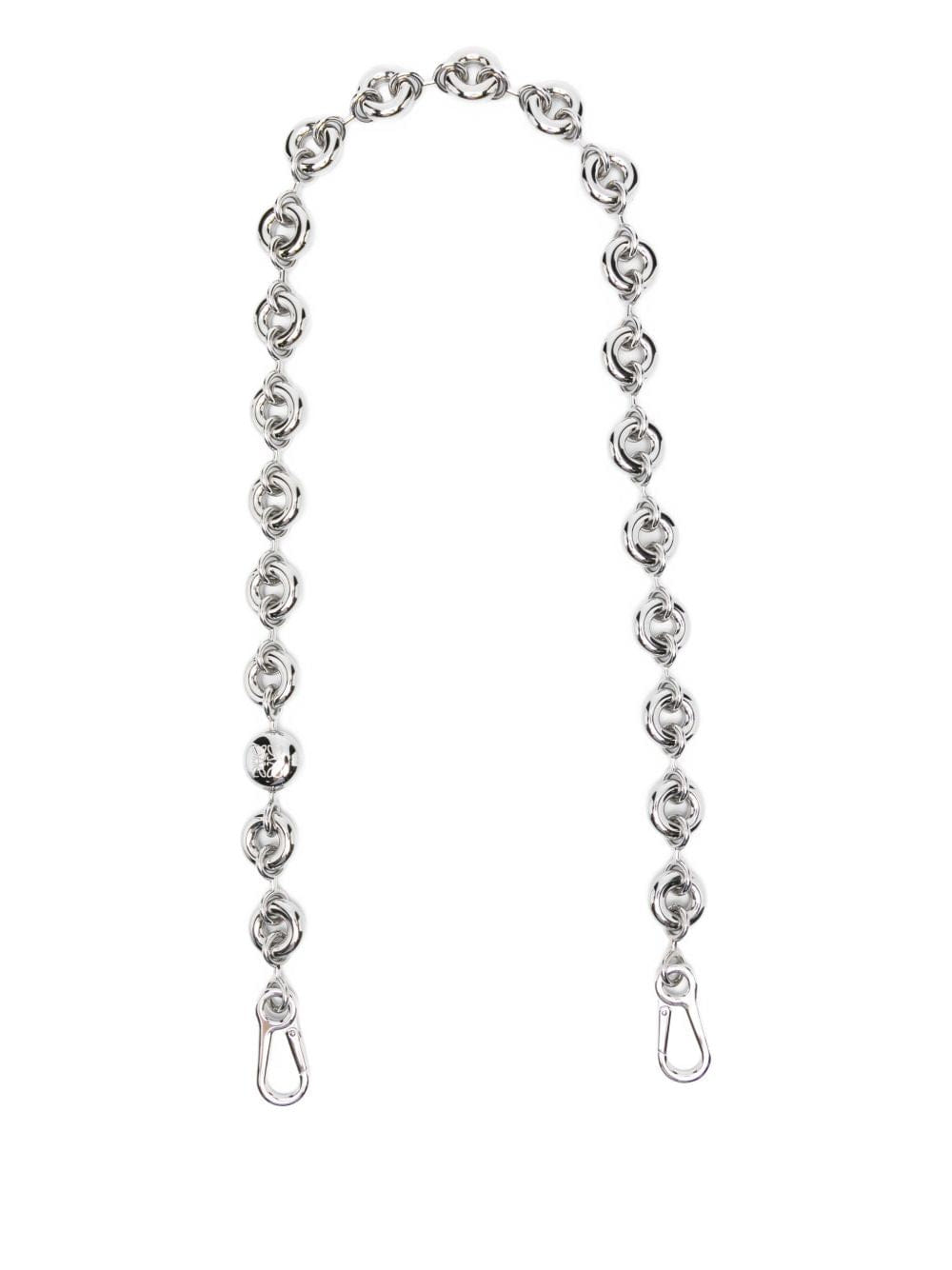Loewe Women Donut Strap