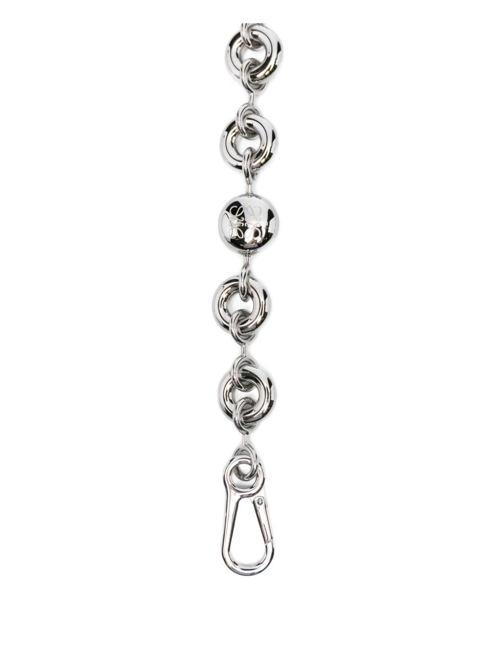 Loewe Women Donut Strap