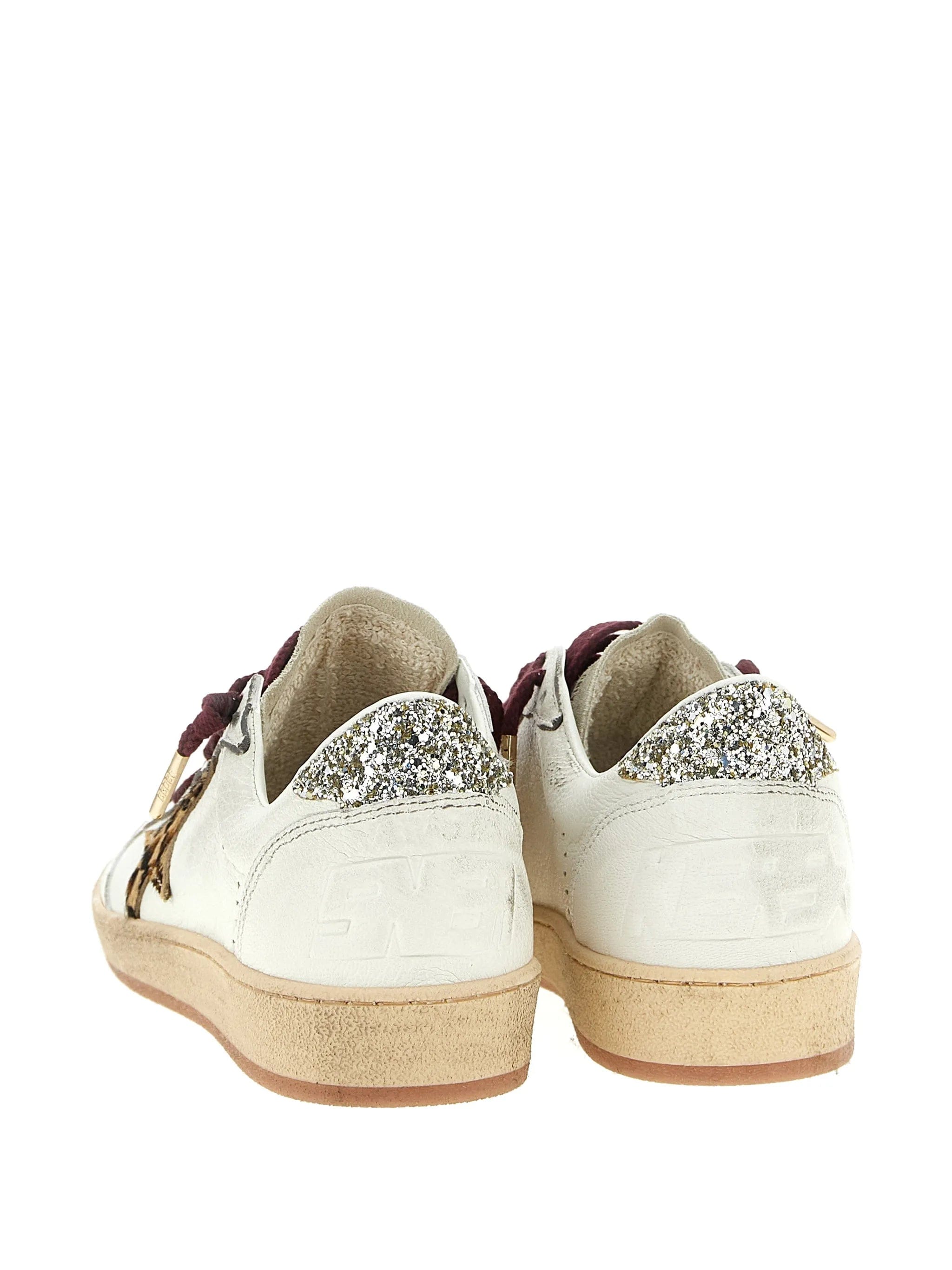 Golden Goose Ball Star sneakers