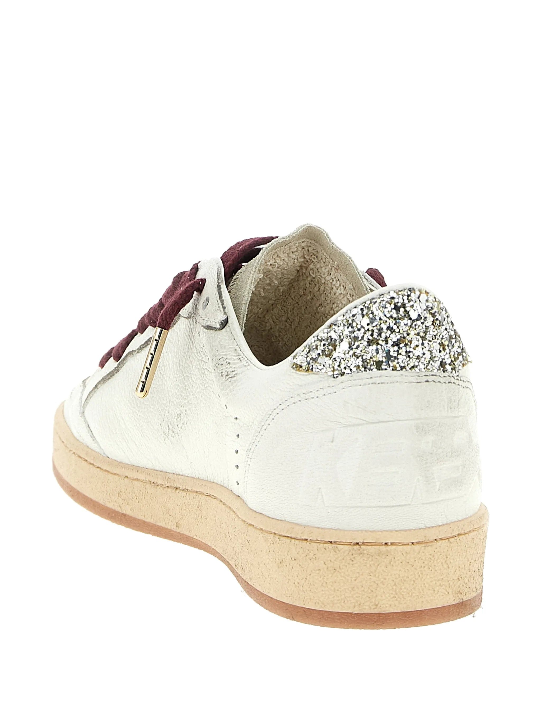 Golden Goose Ball Star sneakers