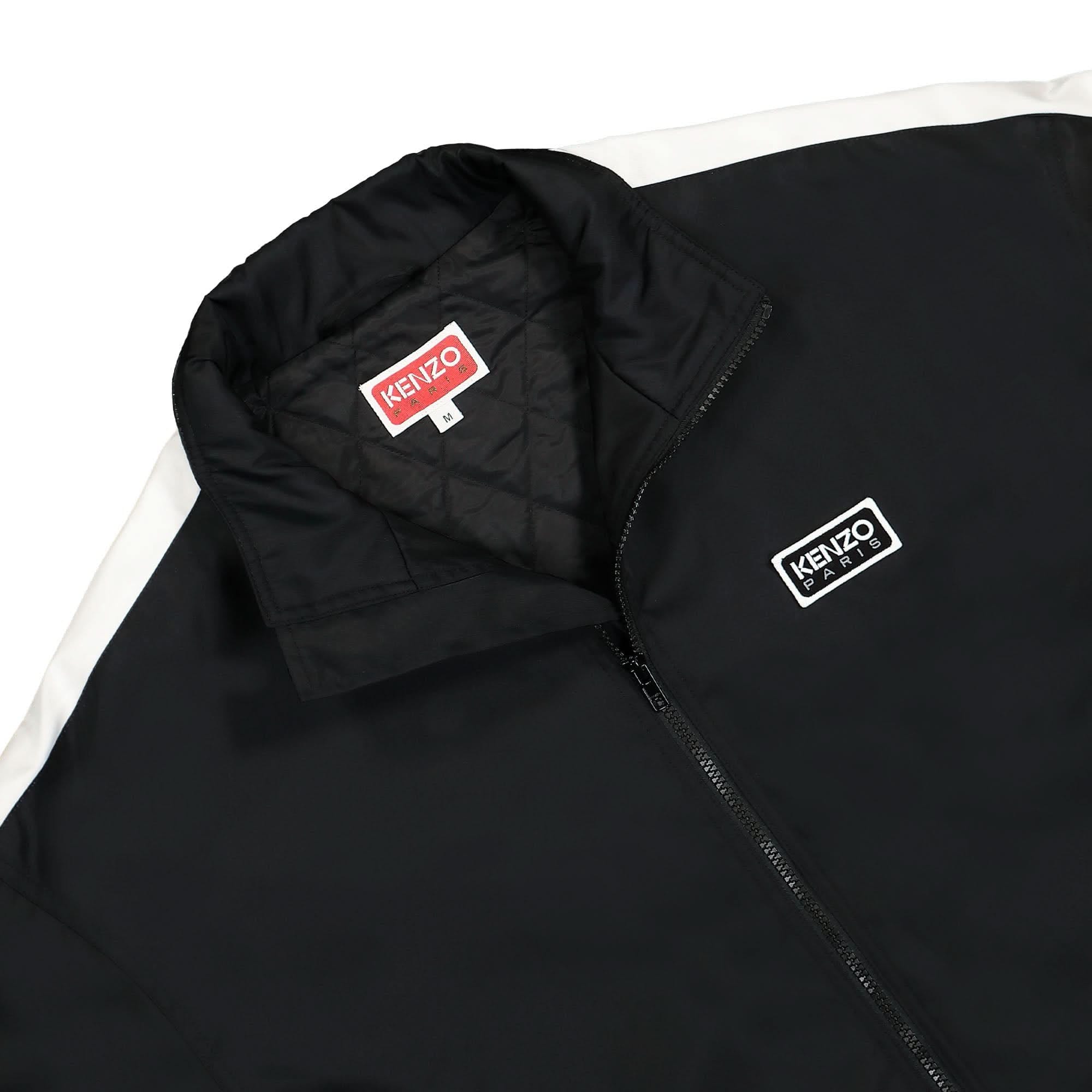 KENZO Paris Track Jacket