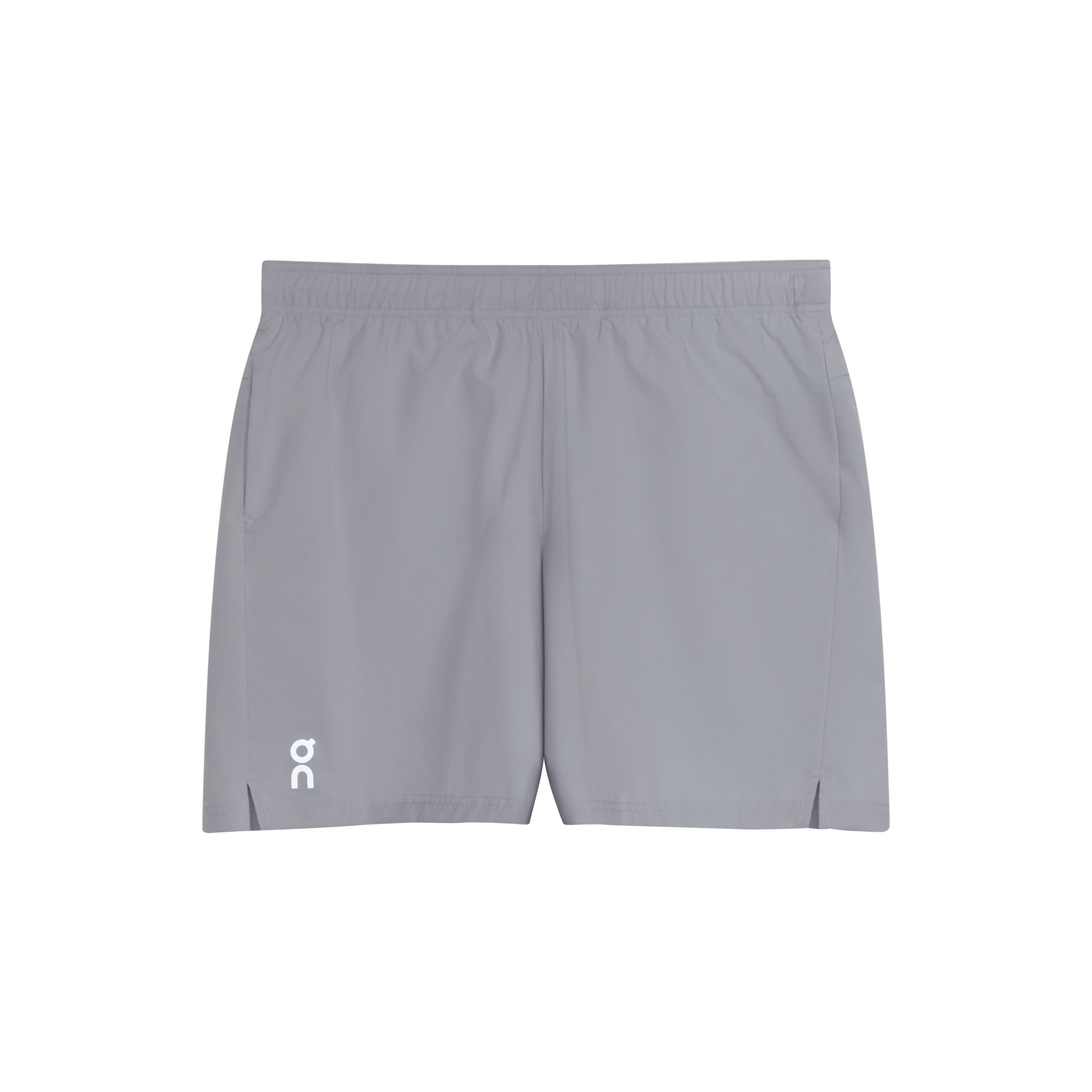 On Running On 7" Core Shorts Lilac