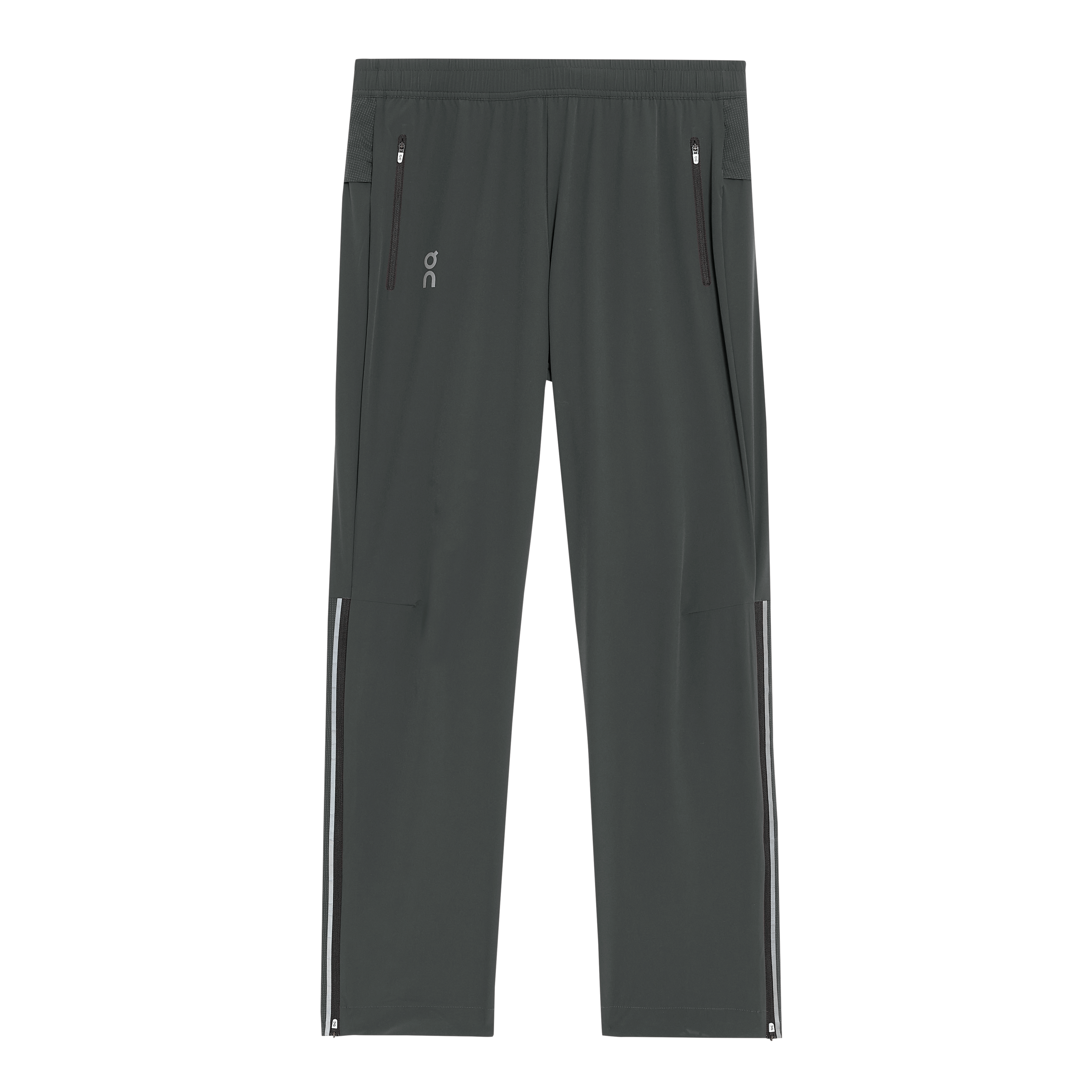 On Running On Track Pants Eclipse