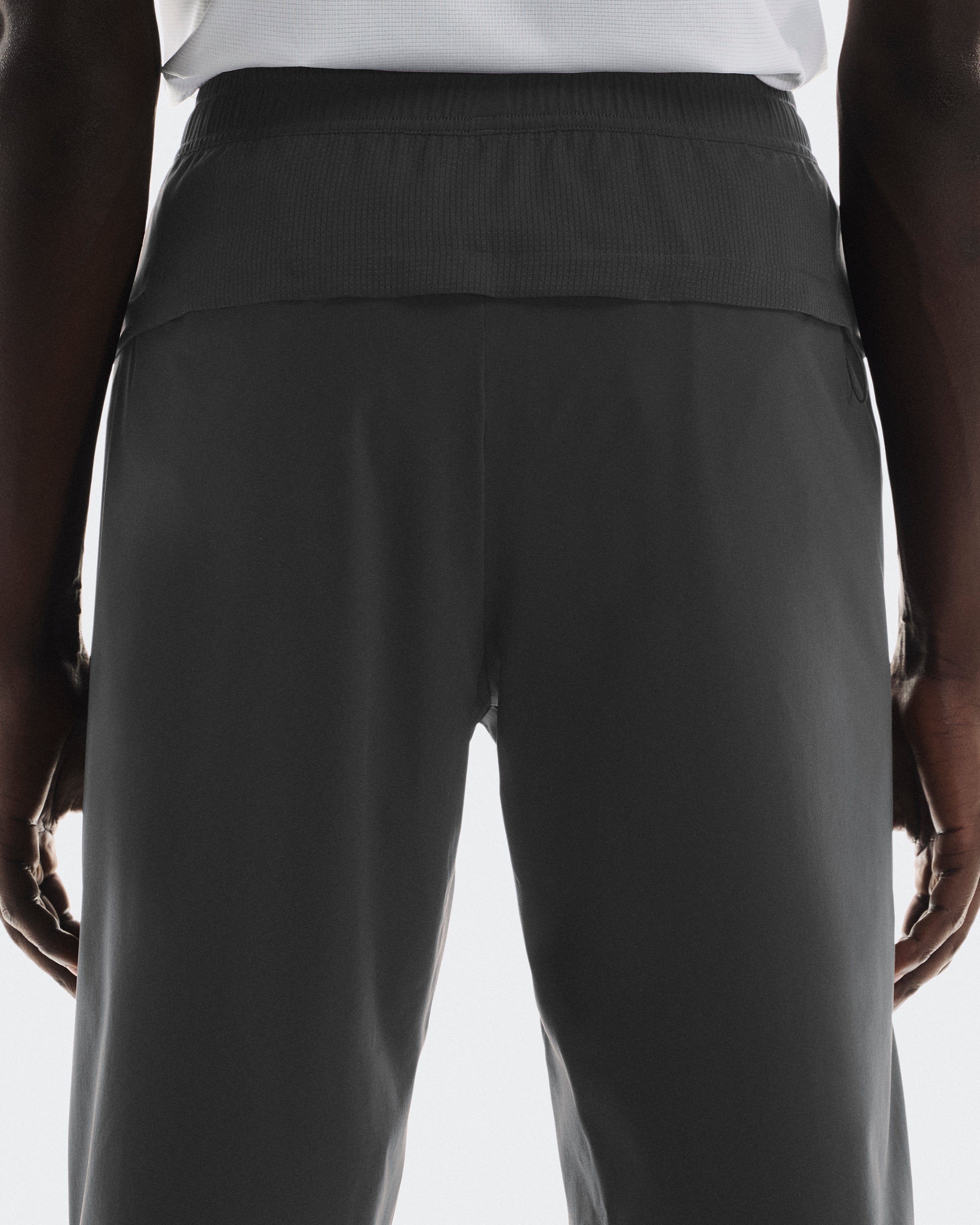 On Running On Track Pants Eclipse