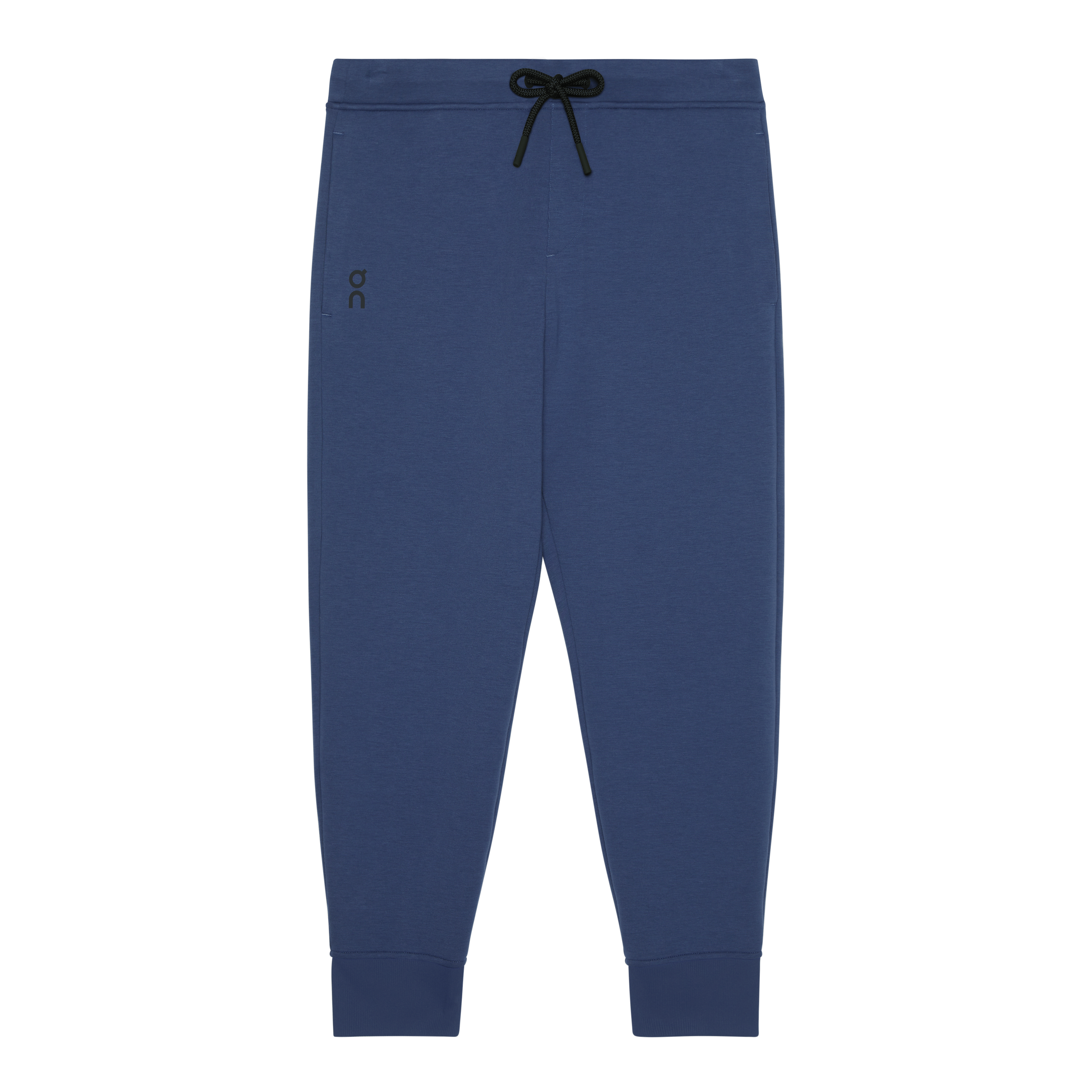 On Running On Focus Tech Sweatpants Acai