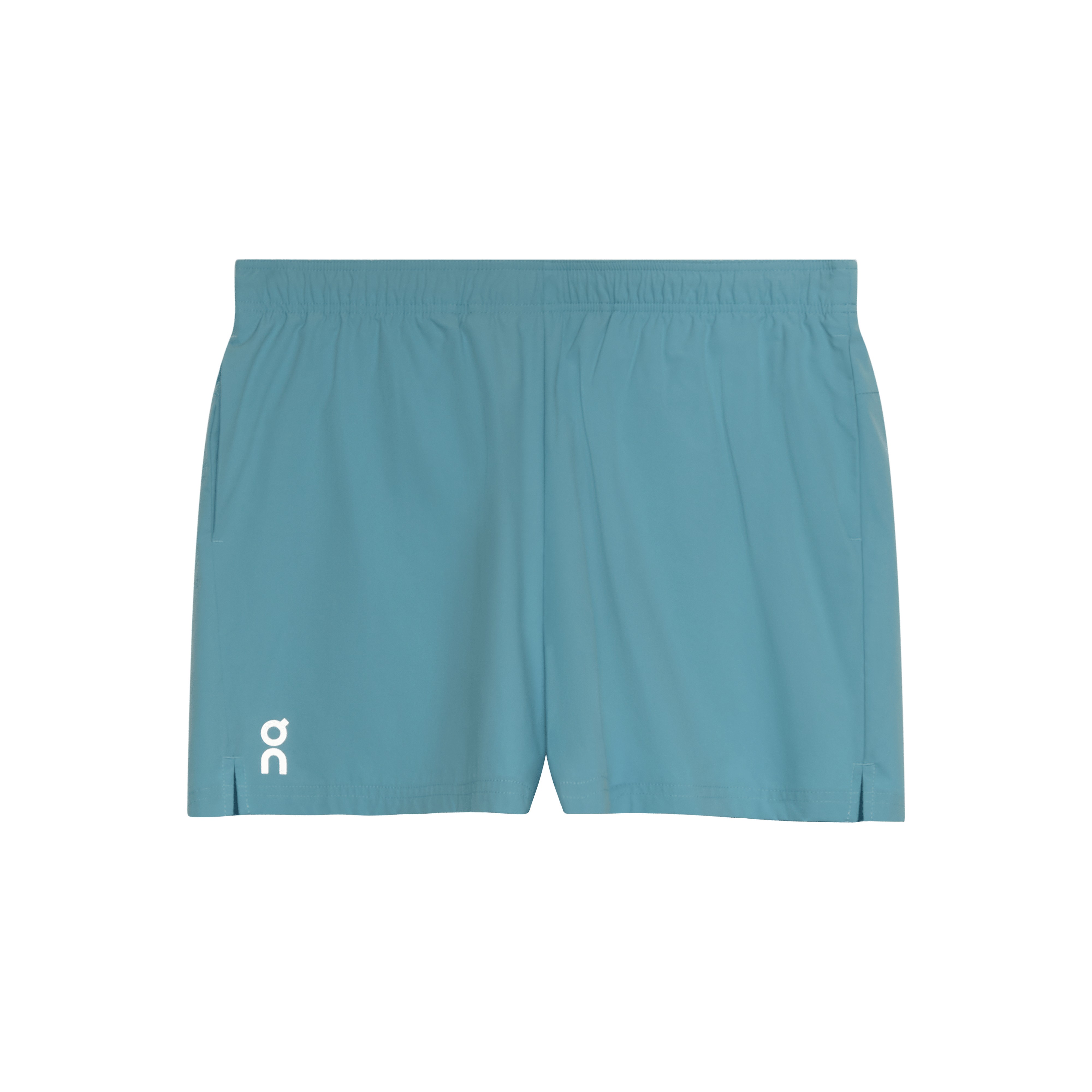 On Running On 5" Core Shorts Niagara