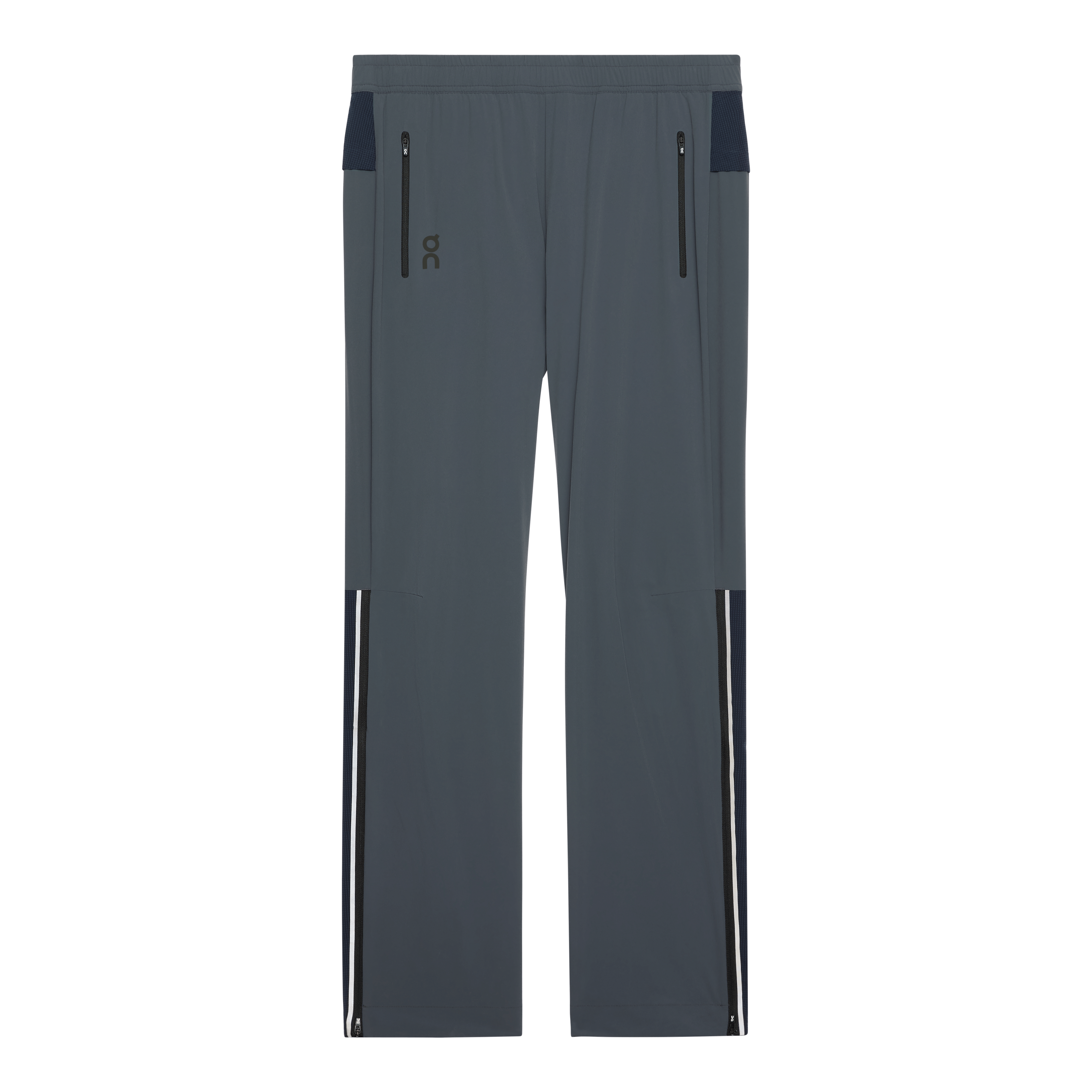 On Running On Track Pants Navy | Navy