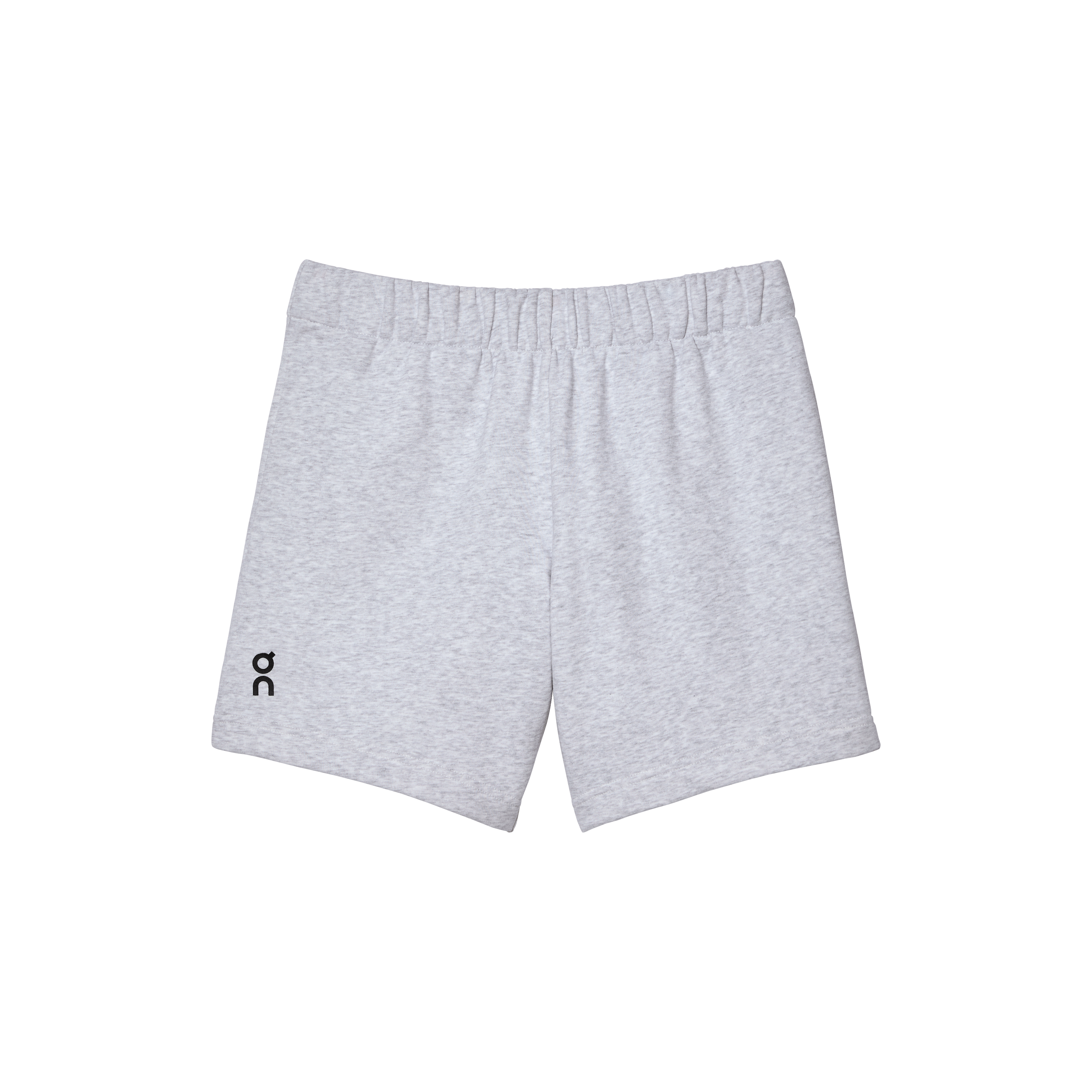 On Running On Club Shorts Crater