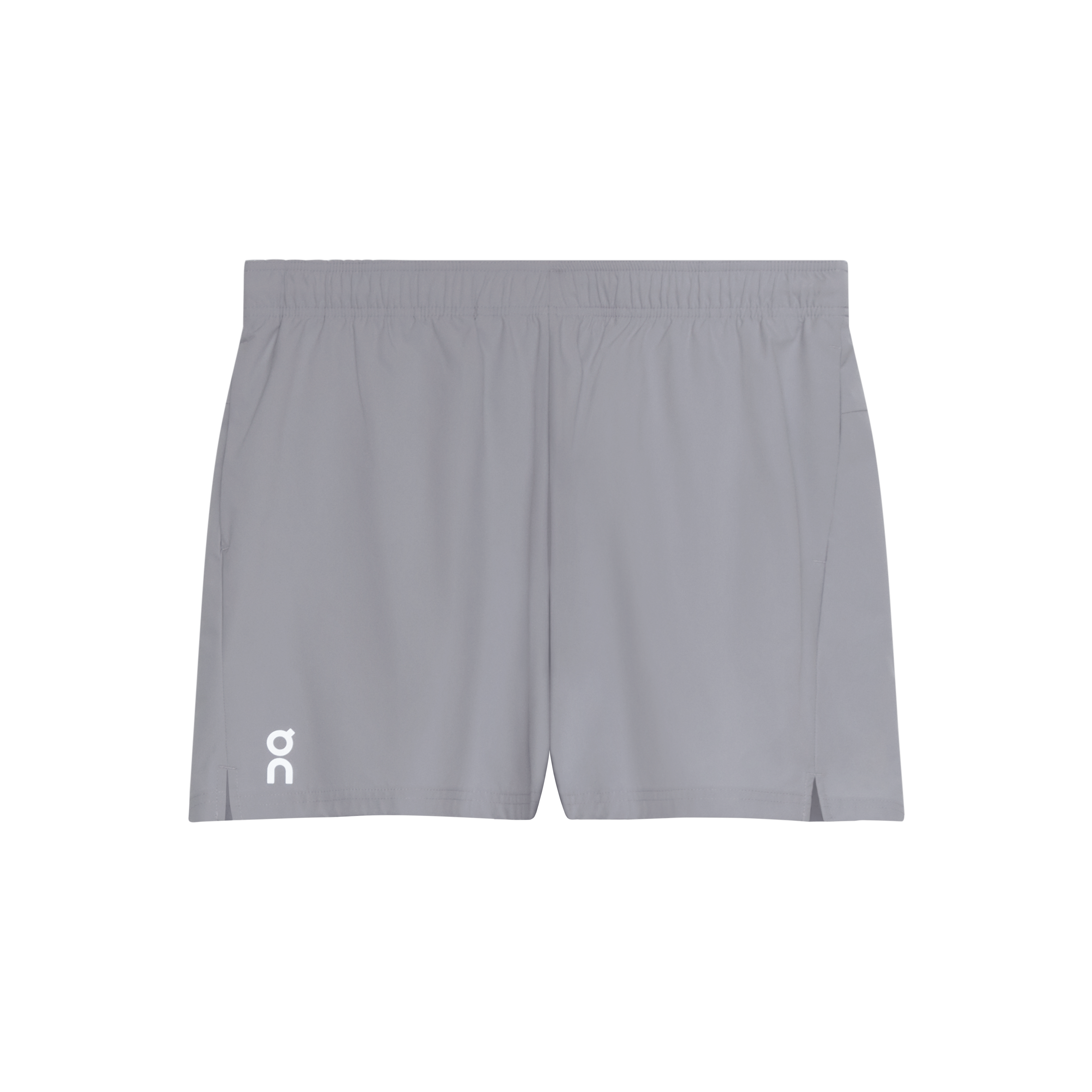 On Running On 5" Core Shorts Lilac
