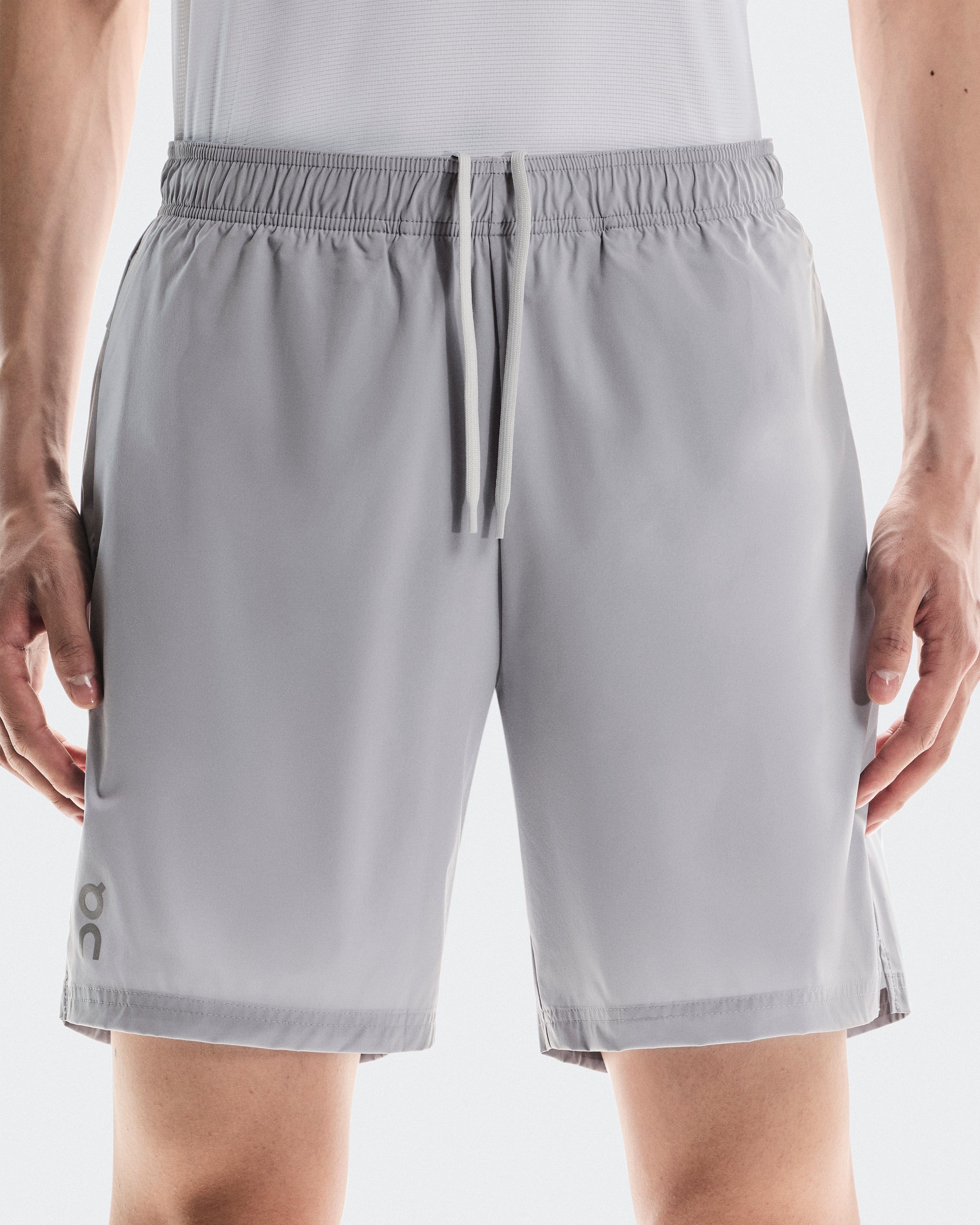 On Running On 5" Core Shorts Lilac