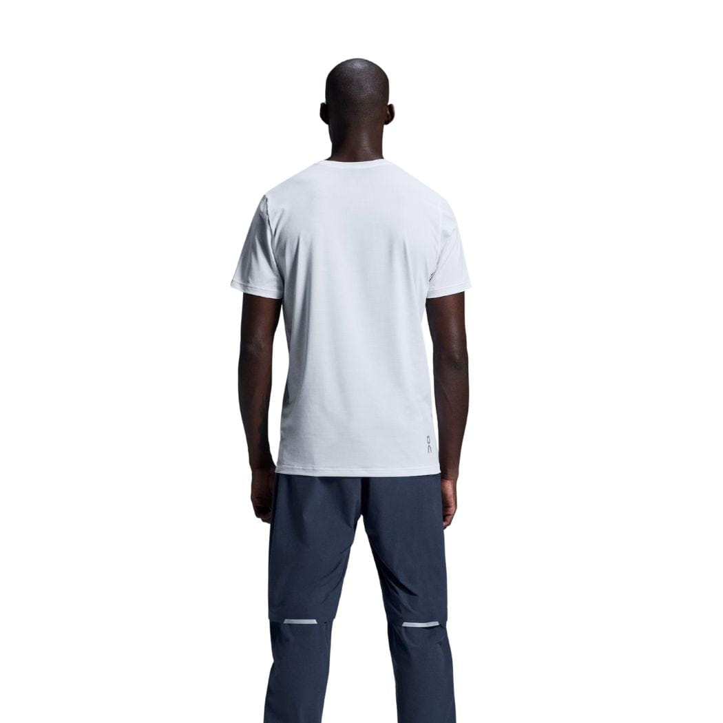 On Running on Core - T Men's T-Shirt