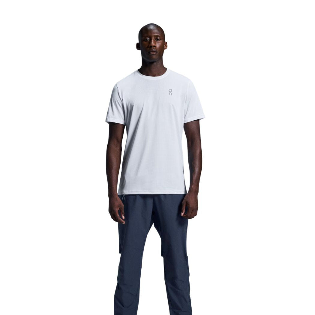 On Running on Core - T Men's T-Shirt