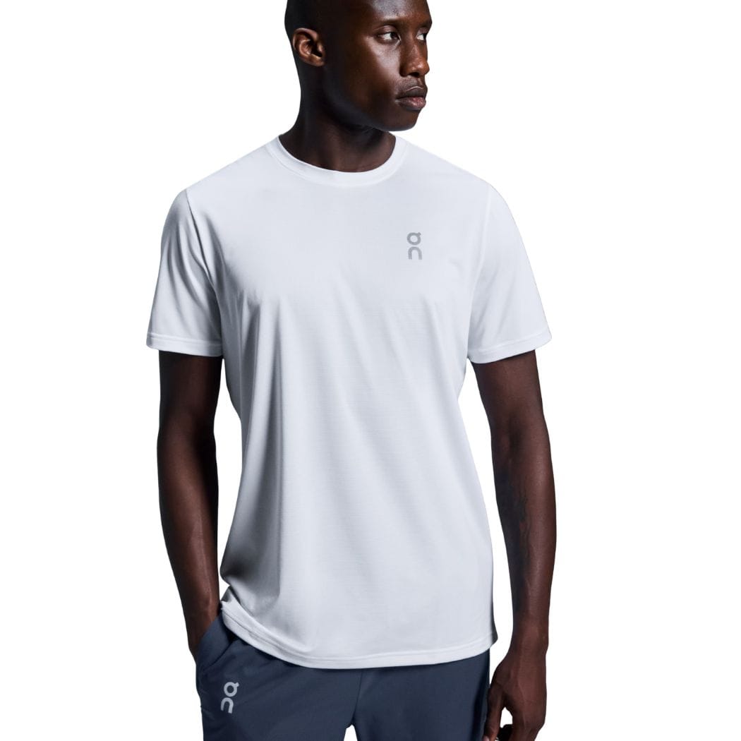 On Running on Core - T Men's T-Shirt