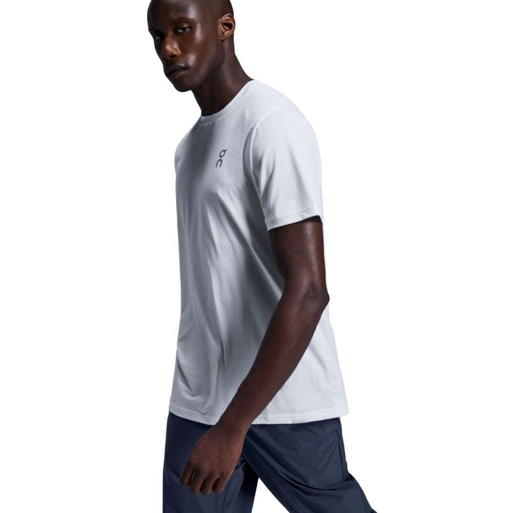 On Running on Core - T Men's T-Shirt