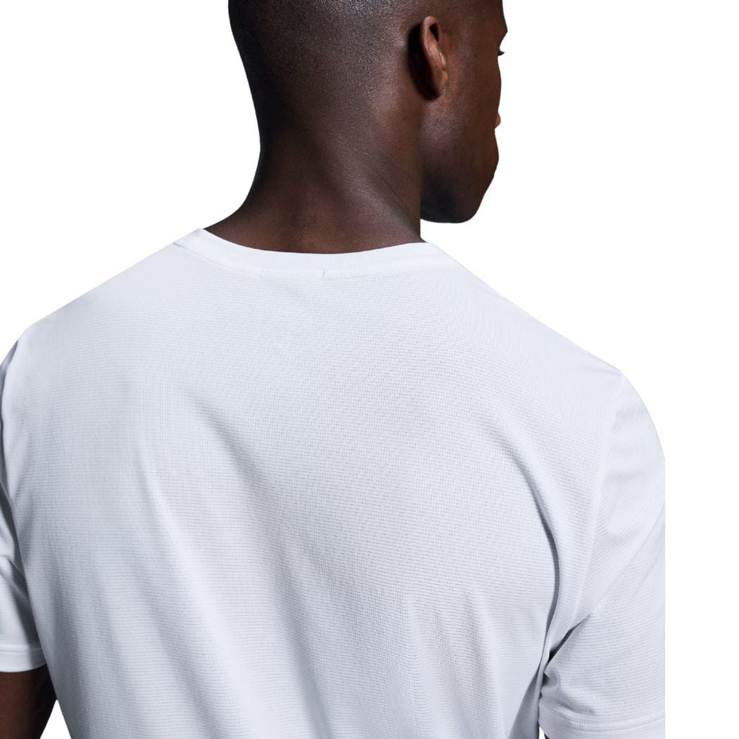 On Running on Core - T Men's T-Shirt