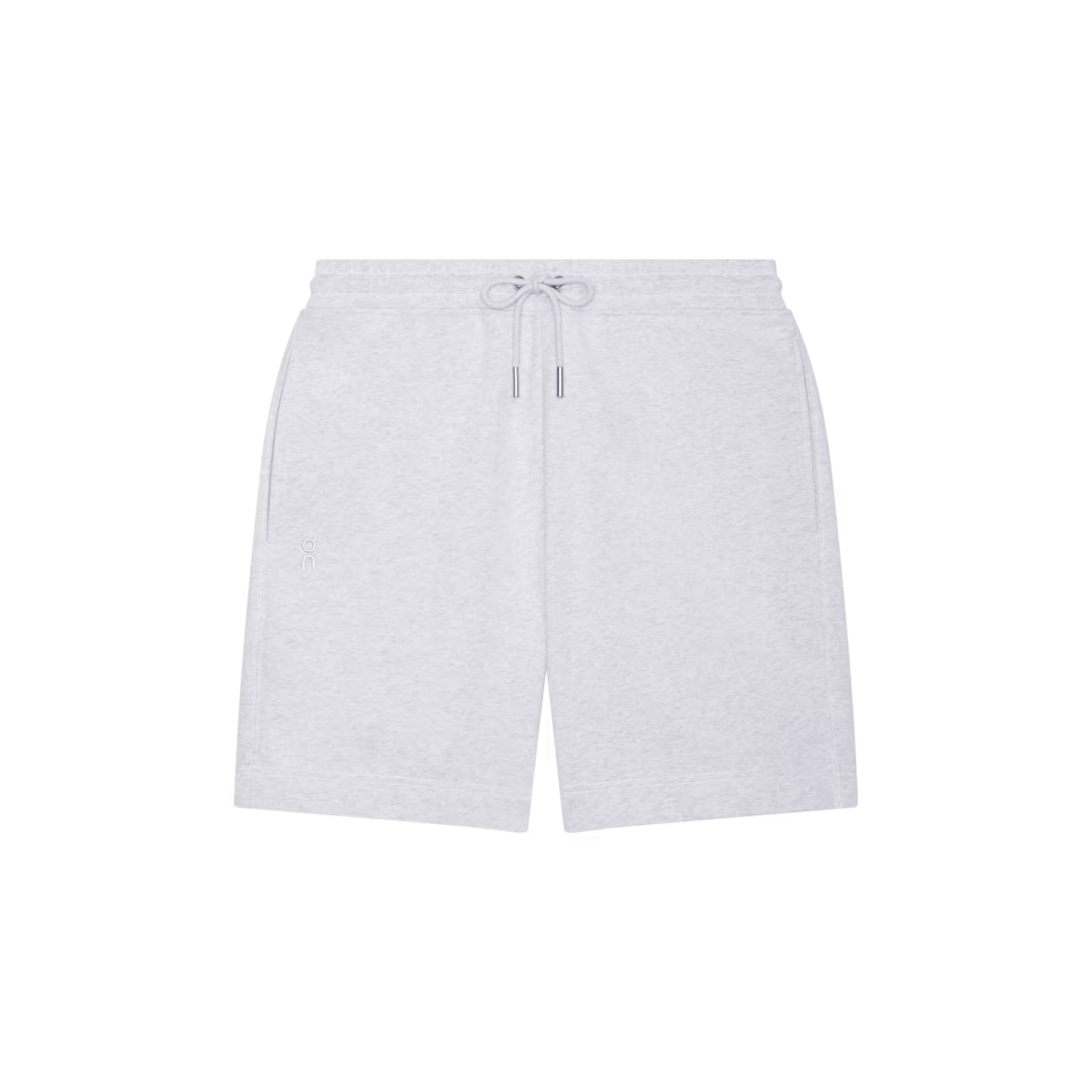 On Running On Club Collective Shorts Crater